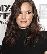 HQ_087.jpg