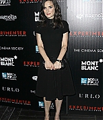 HQ_098.jpg