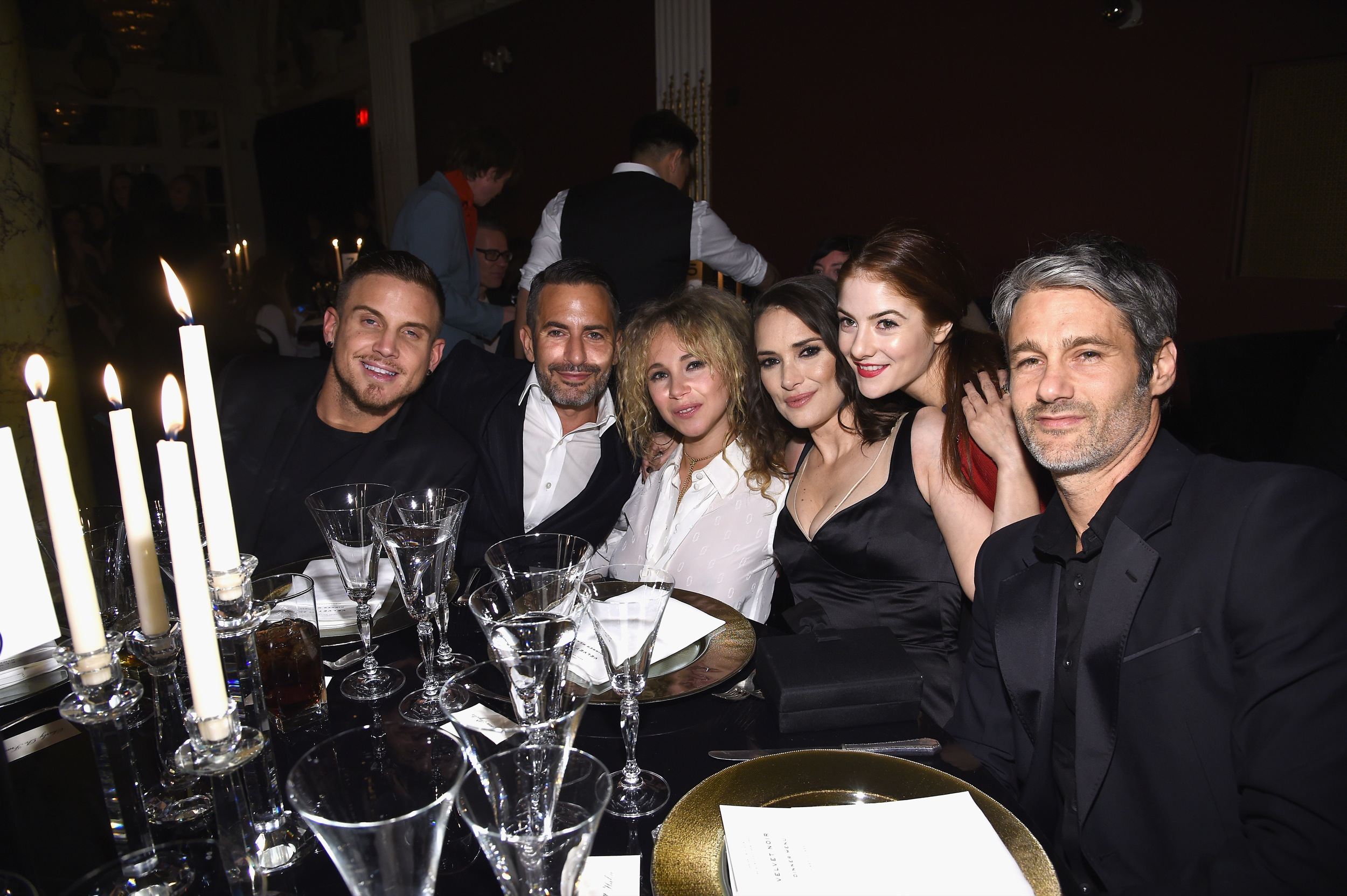 HQ_008.jpg HQ_008.jpg