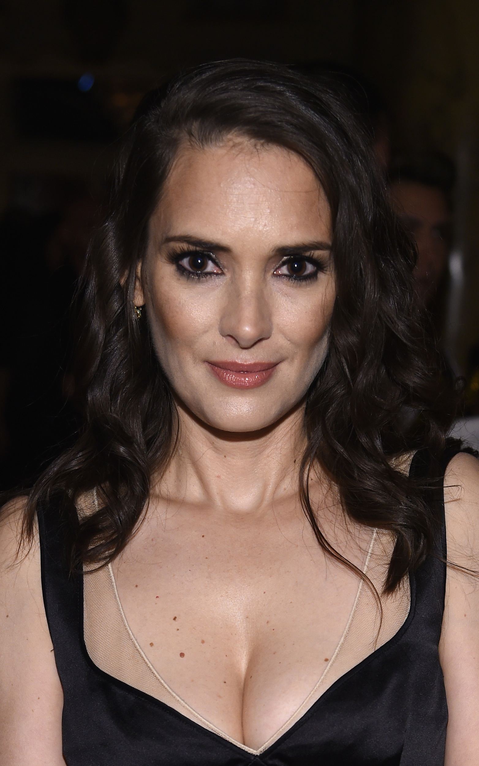 HQ_015.jpg HQ_015.jpg
