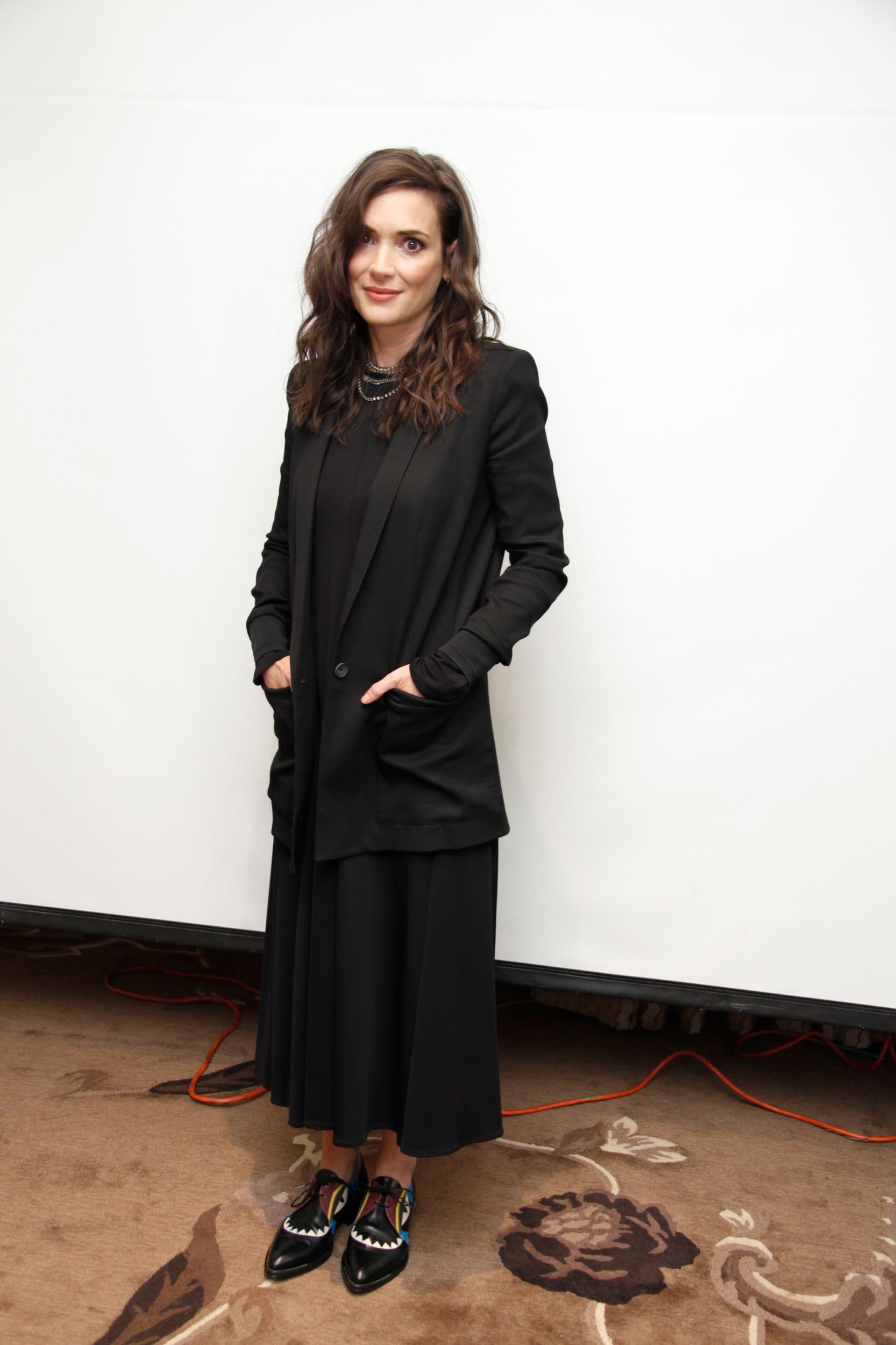 WF-strangerthingspress_043.jpg