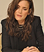 WF-strangerthingspress_018.jpg