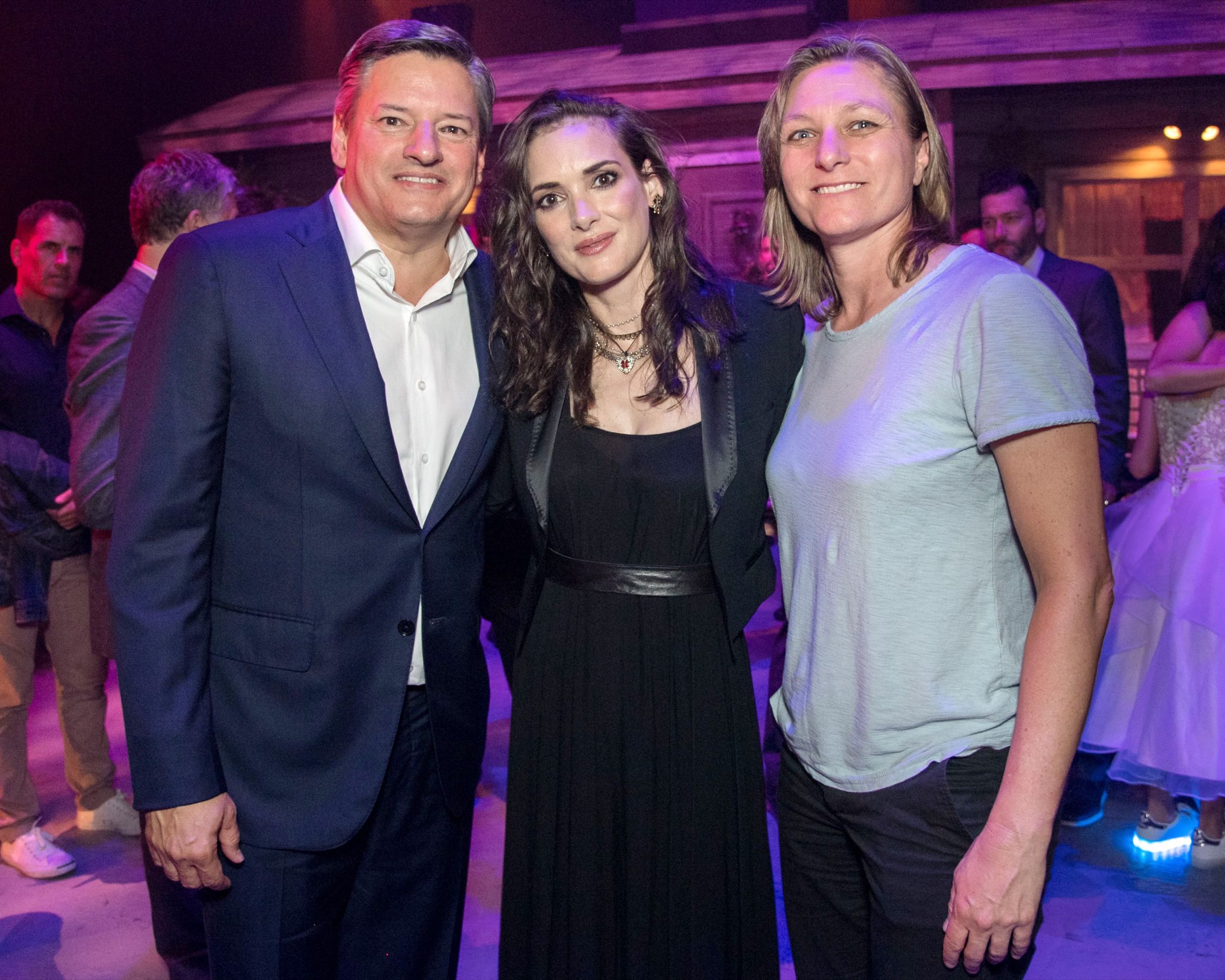 WF-strangerthingspremiereap_005.jpg