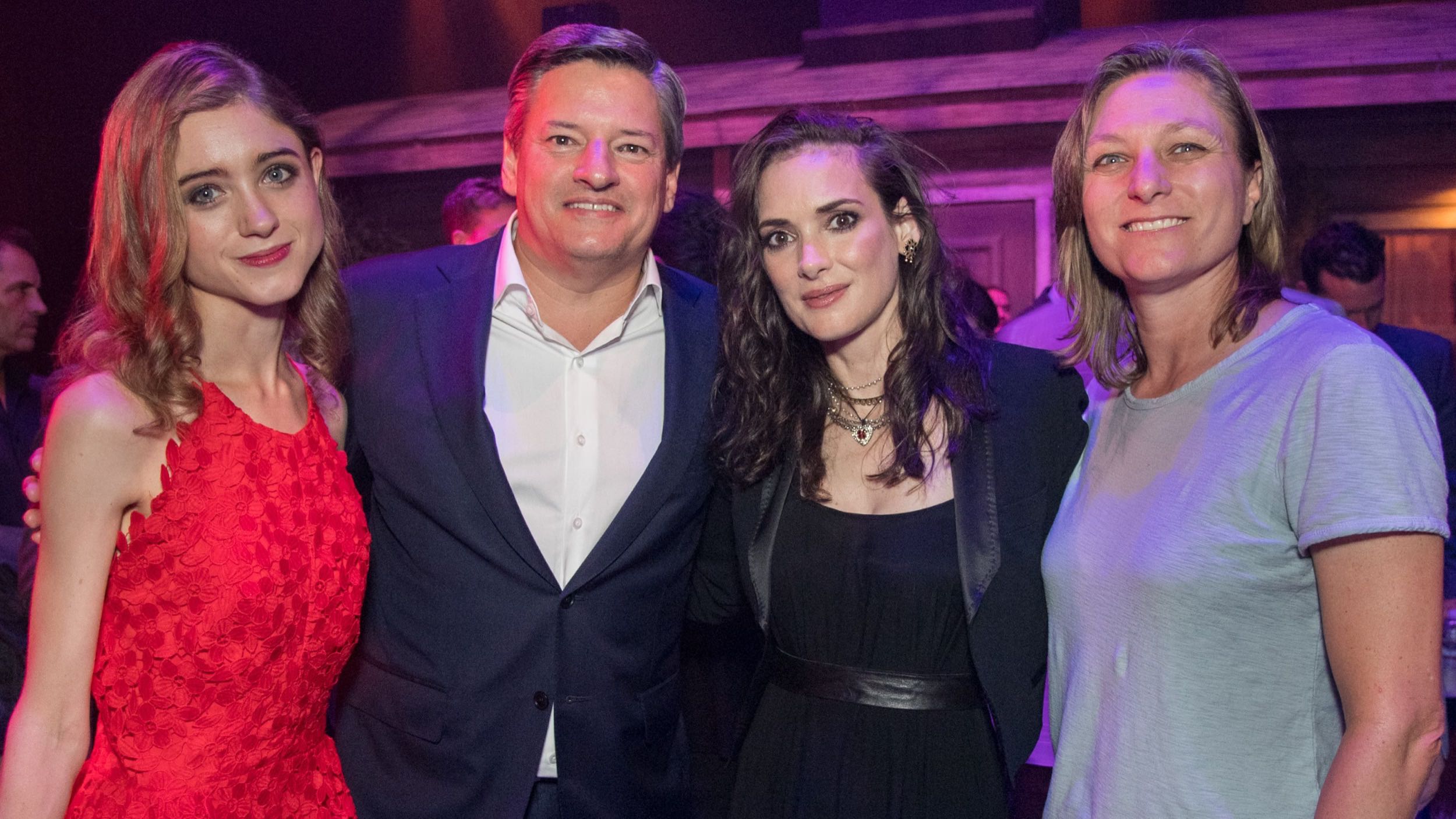 WF-strangerthingspremiereap_008.jpg WF-strangerthingspremiereap_008.jpg