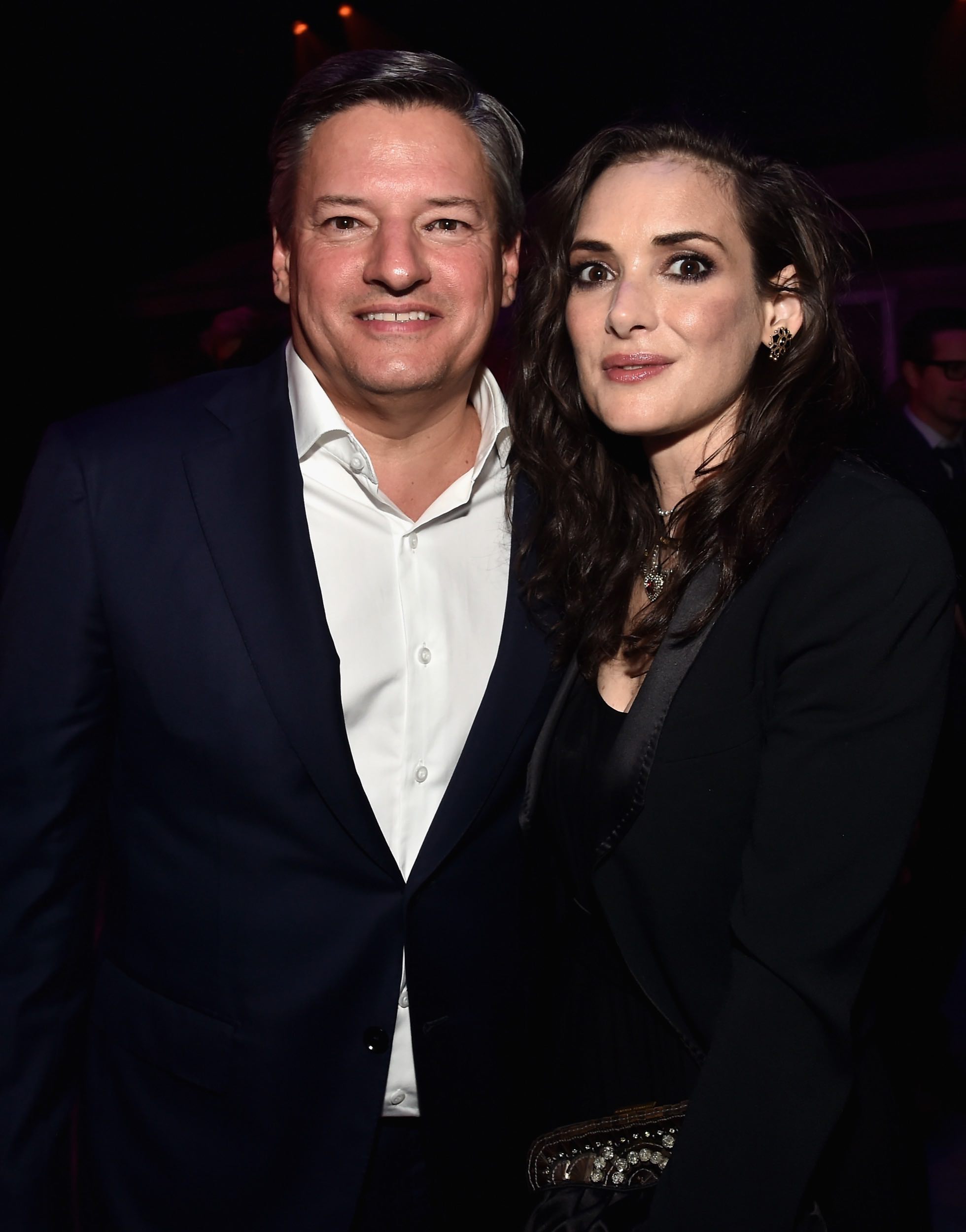 WF-strangerthingspremiereap_009.jpg