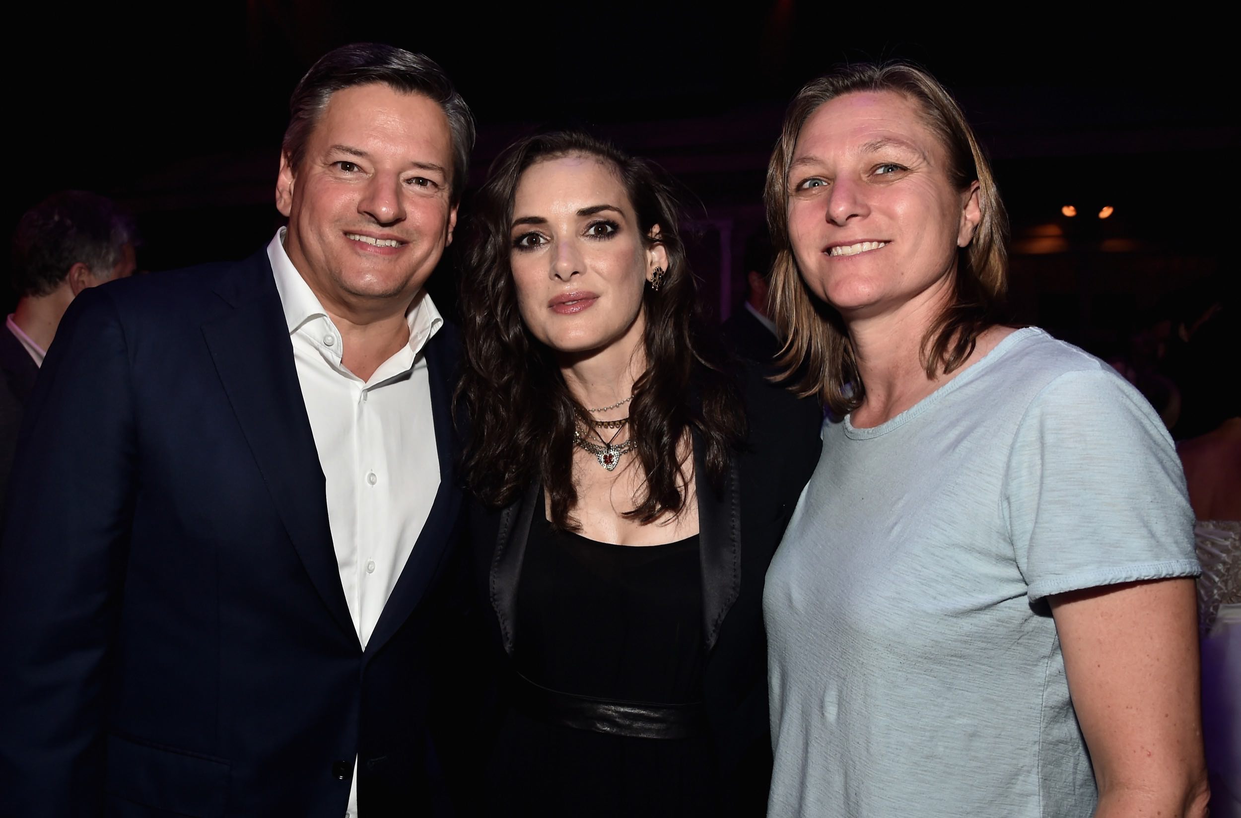 WF-strangerthingspremiereap_011.jpg
