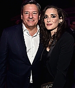 WF-strangerthingspremiereap_009.jpg