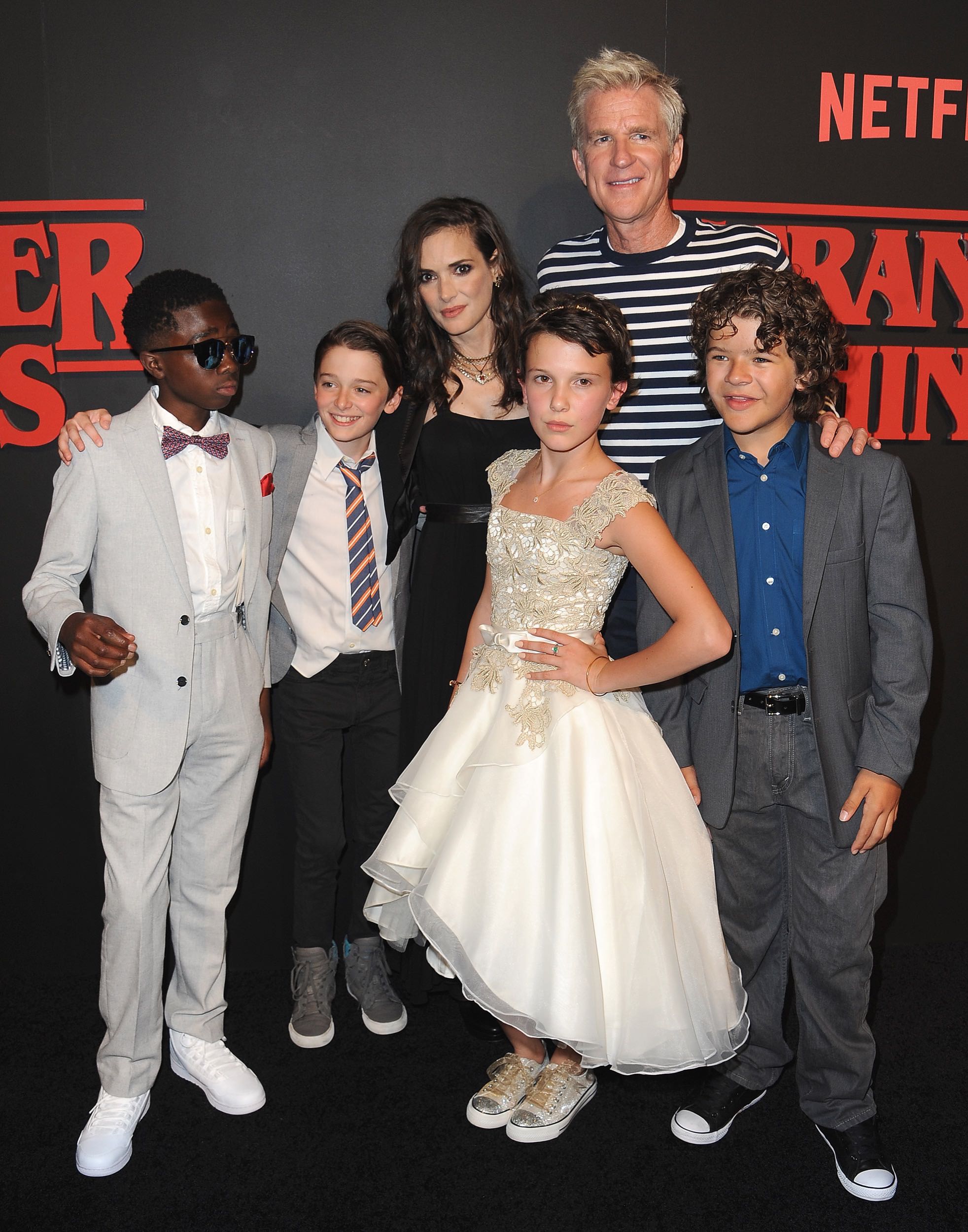 WF-strangerthingspremiere_001.jpg