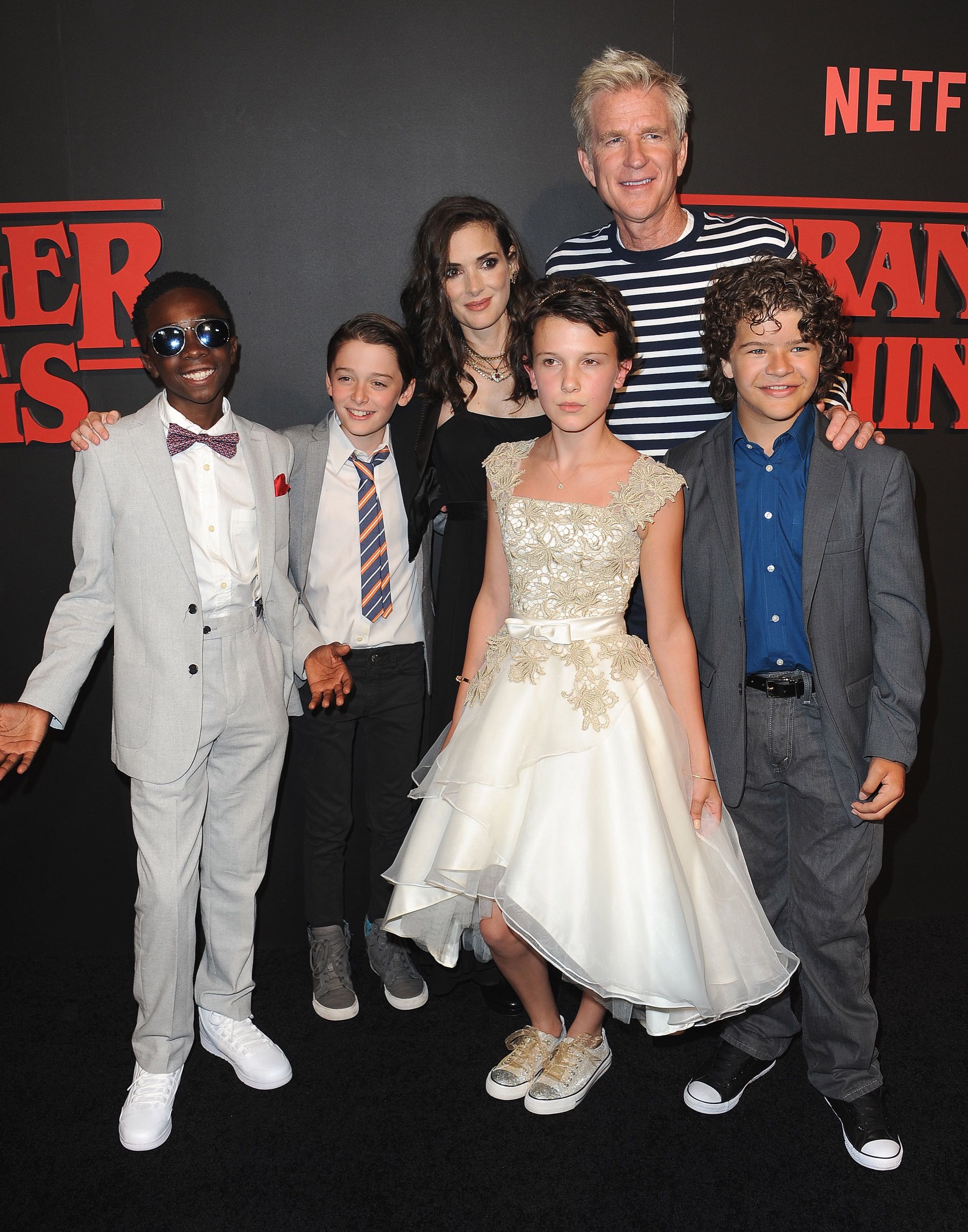 WF-strangerthingspremiere_005.jpg WF-strangerthingspremiere_005.jpg