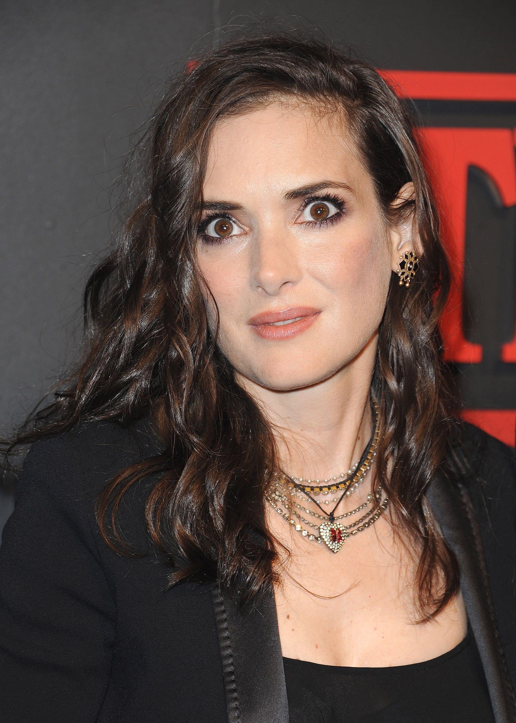 WF-strangerthingspremiere_012.jpg WF-strangerthingspremiere_012.jpg