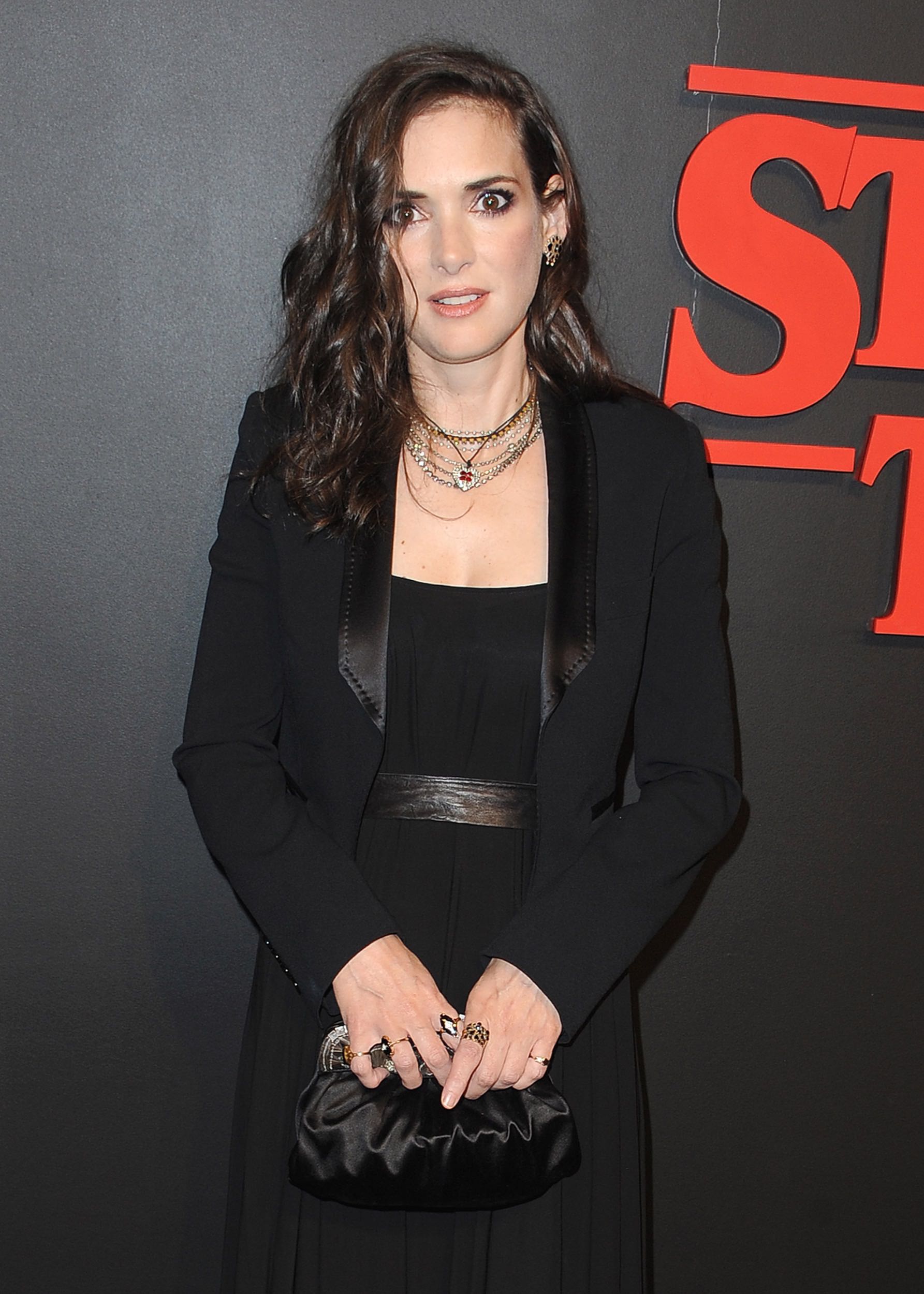 WF-strangerthingspremiere_018.jpg