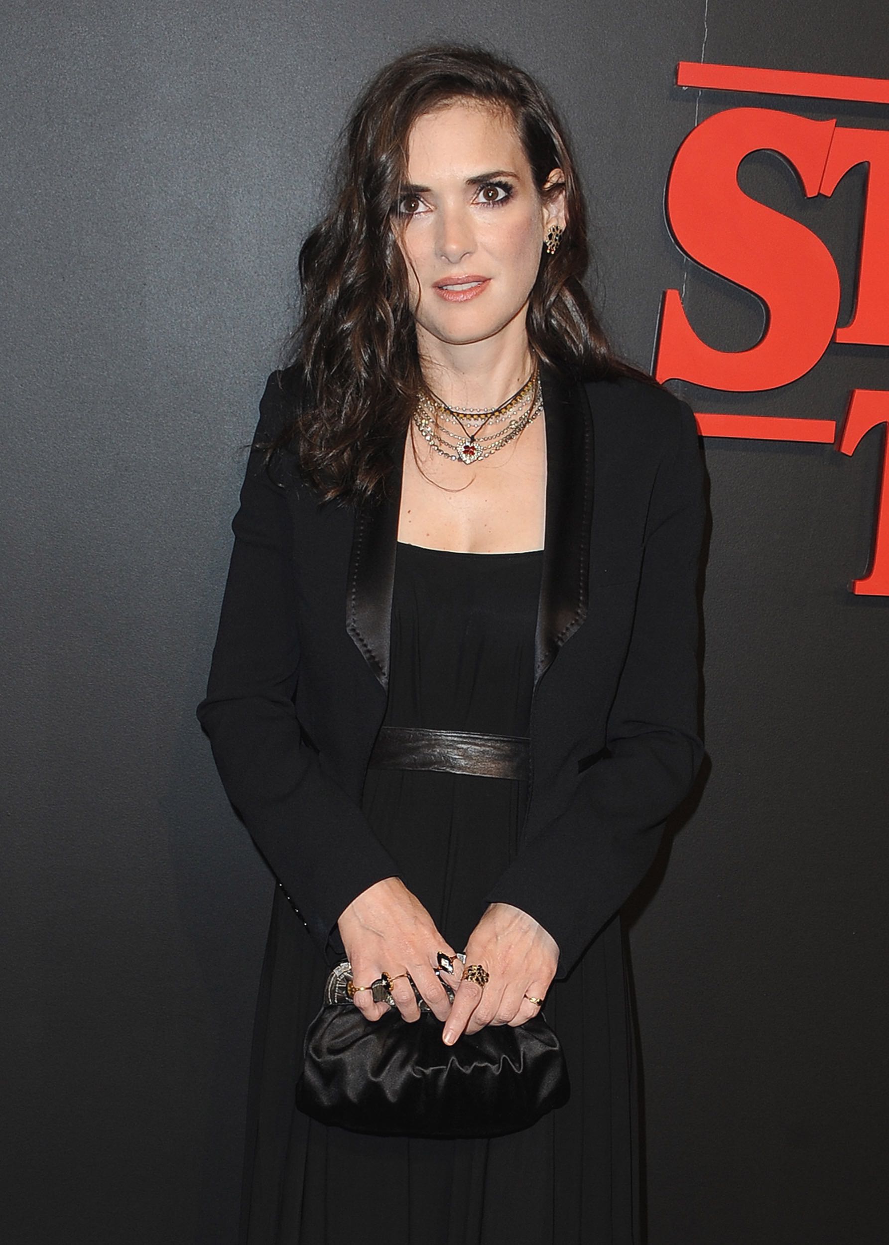 WF-strangerthingspremiere_020.jpg WF-strangerthingspremiere_020.jpg