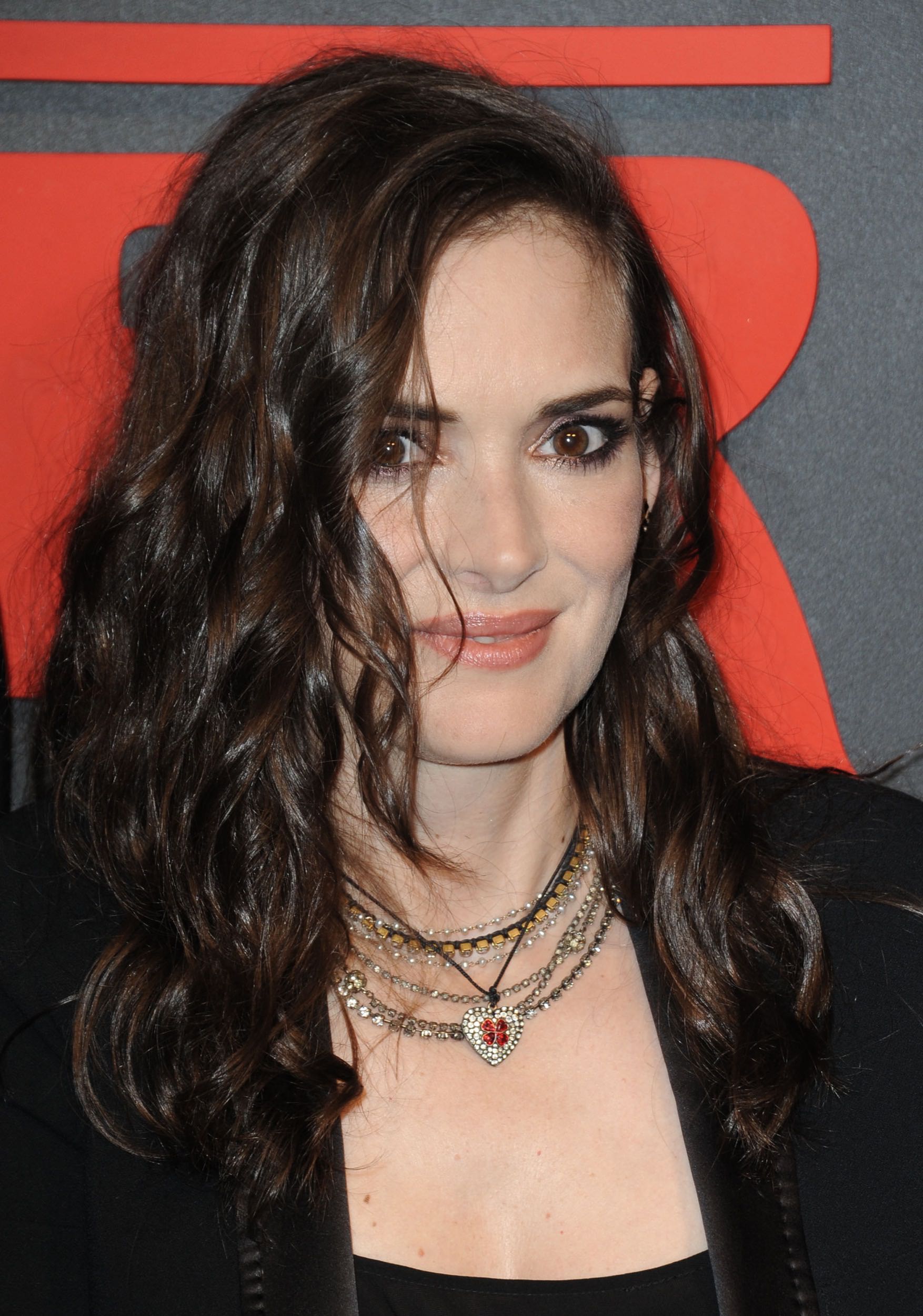 WF-strangerthingspremiere_034.jpg WF-strangerthingspremiere_034.jpg