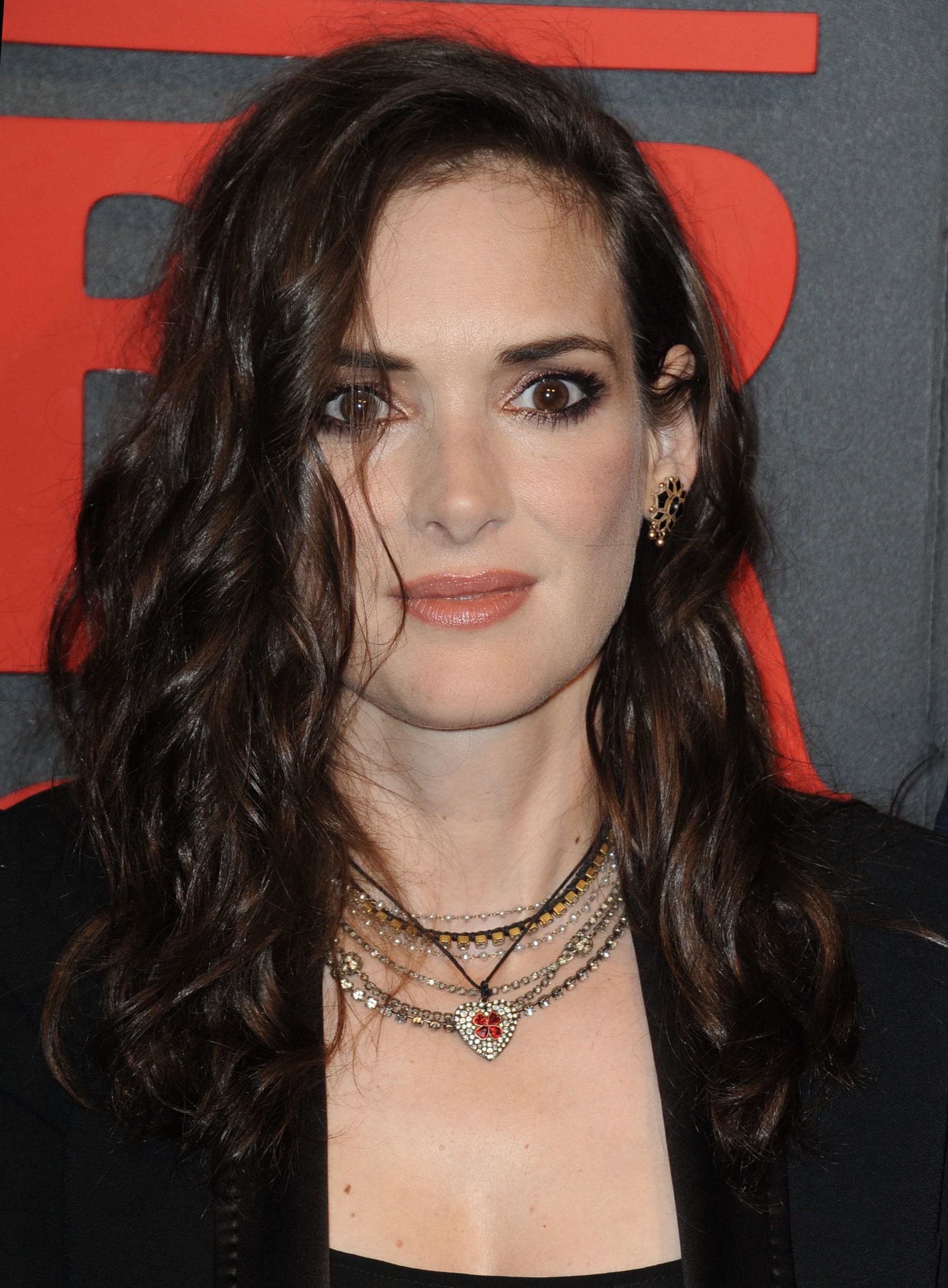 WF-strangerthingspremiere_036.jpg