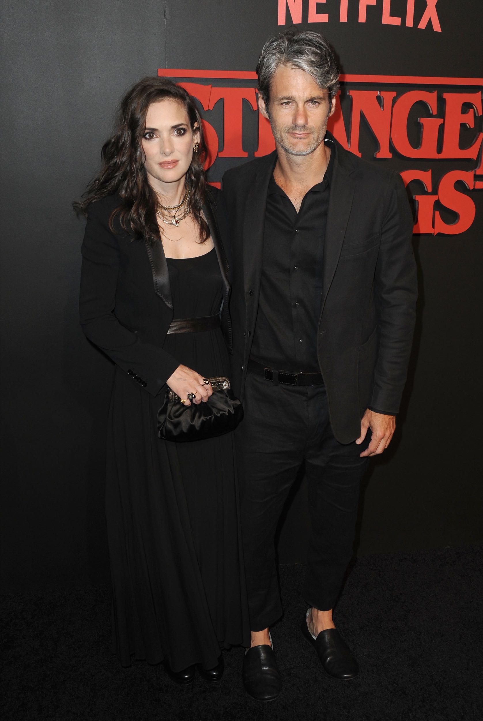 WF-strangerthingspremiere_037.jpg WF-strangerthingspremiere_037.jpg
