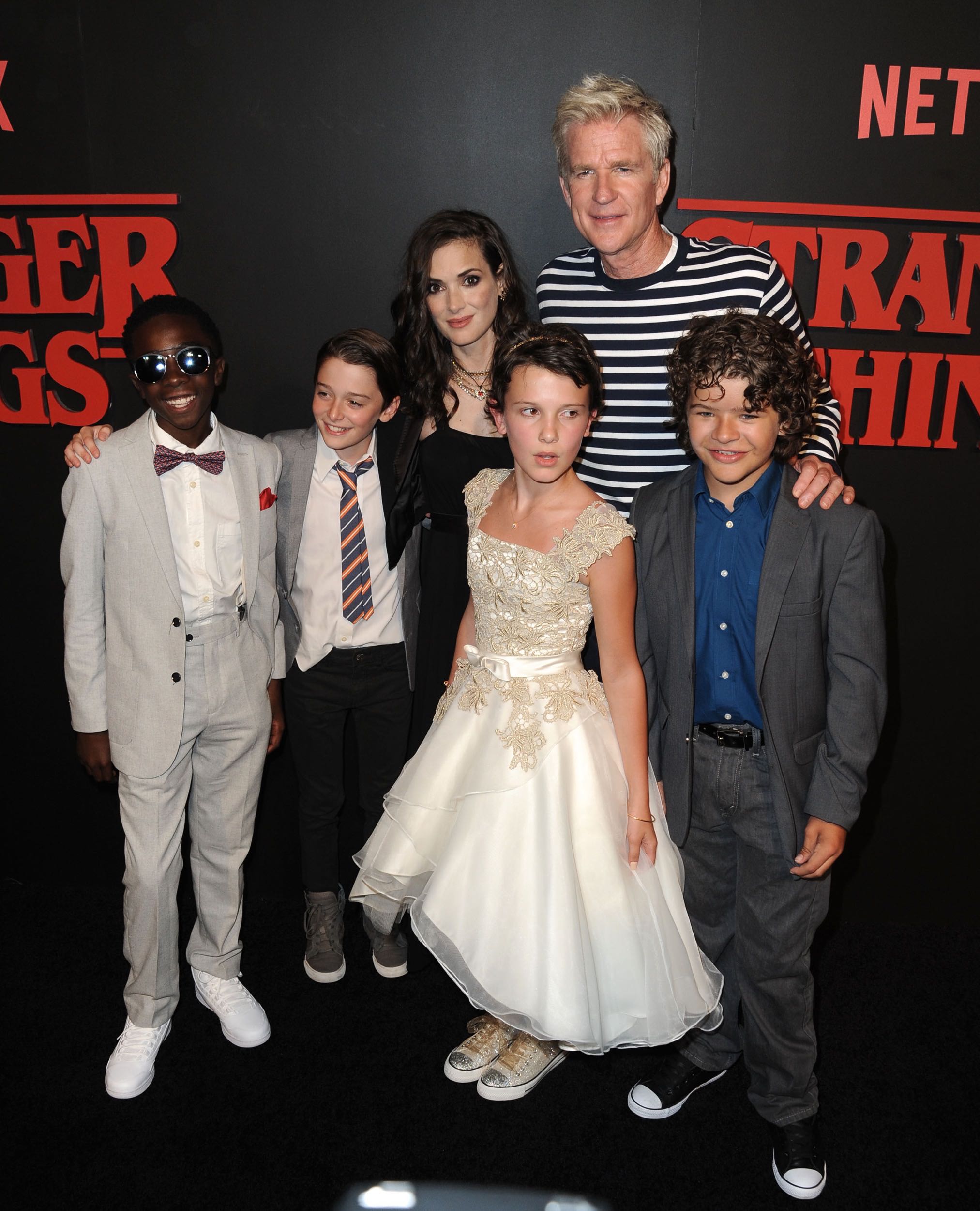 WF-strangerthingspremiere_042.jpg WF-strangerthingspremiere_042.jpg