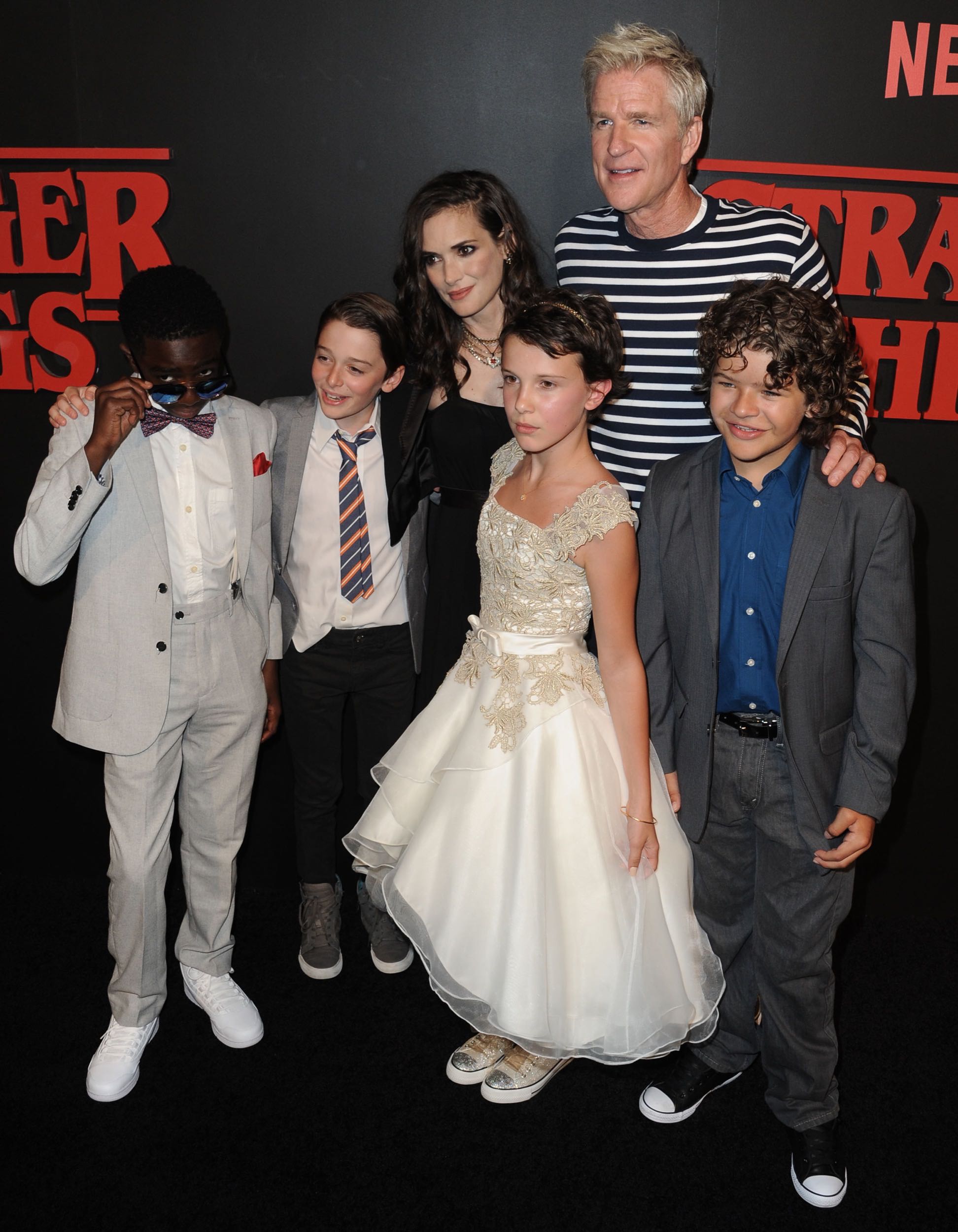 WF-strangerthingspremiere_050.jpg WF-strangerthingspremiere_050.jpg