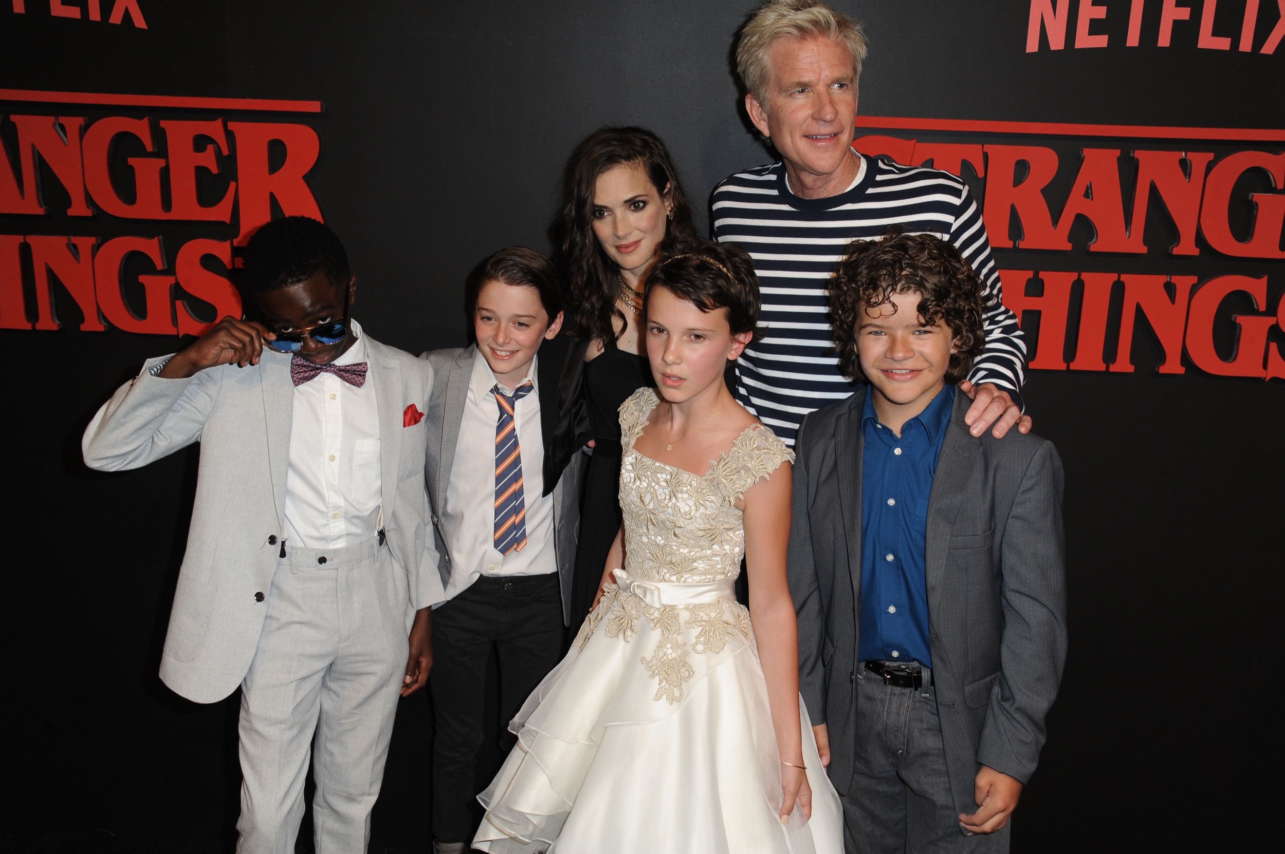 WF-strangerthingspremiere_051.jpg WF-strangerthingspremiere_051.jpg
