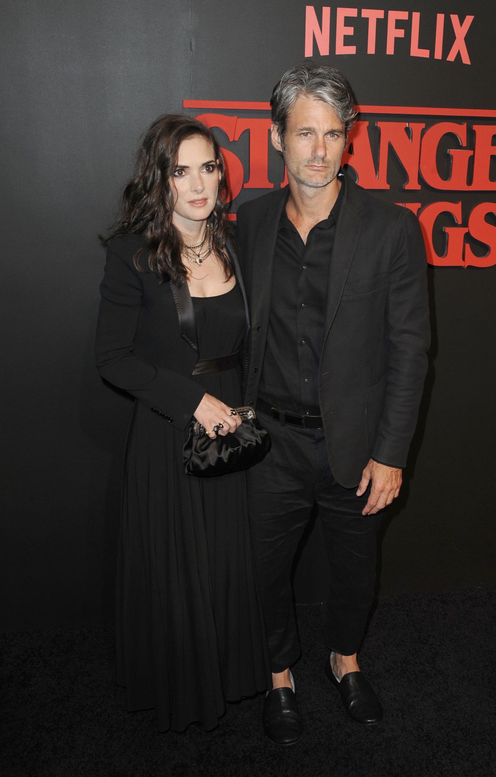 WF-strangerthingspremiere_053.jpg WF-strangerthingspremiere_053.jpg
