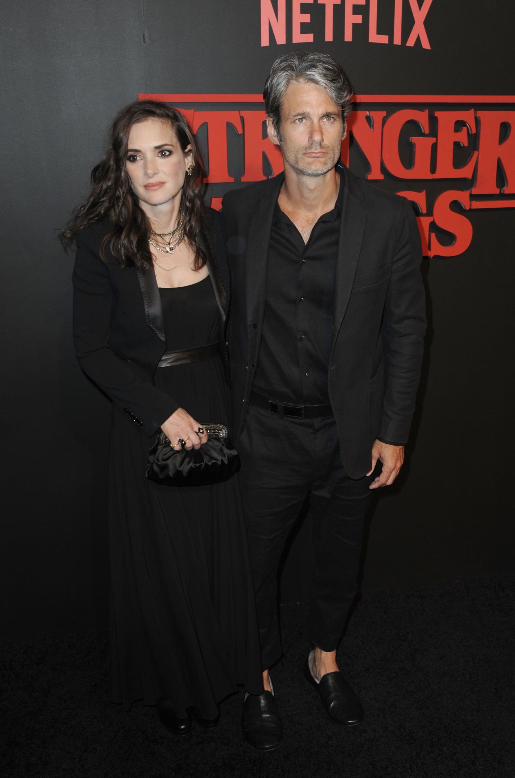 WF-strangerthingspremiere_054.jpg WF-strangerthingspremiere_054.jpg