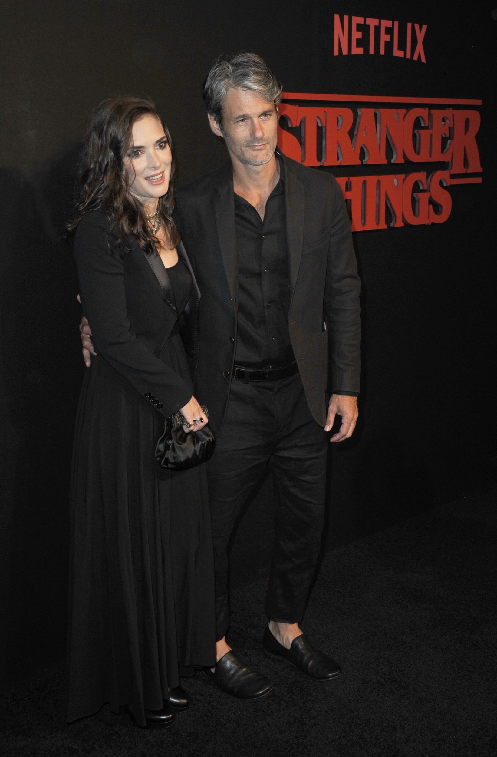 WF-strangerthingspremiere_055.jpg WF-strangerthingspremiere_055.jpg