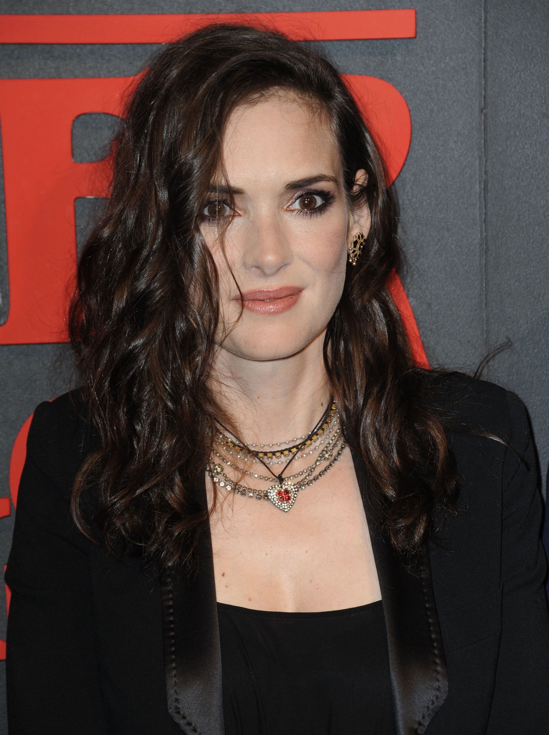 WF-strangerthingspremiere_058.jpg WF-strangerthingspremiere_058.jpg