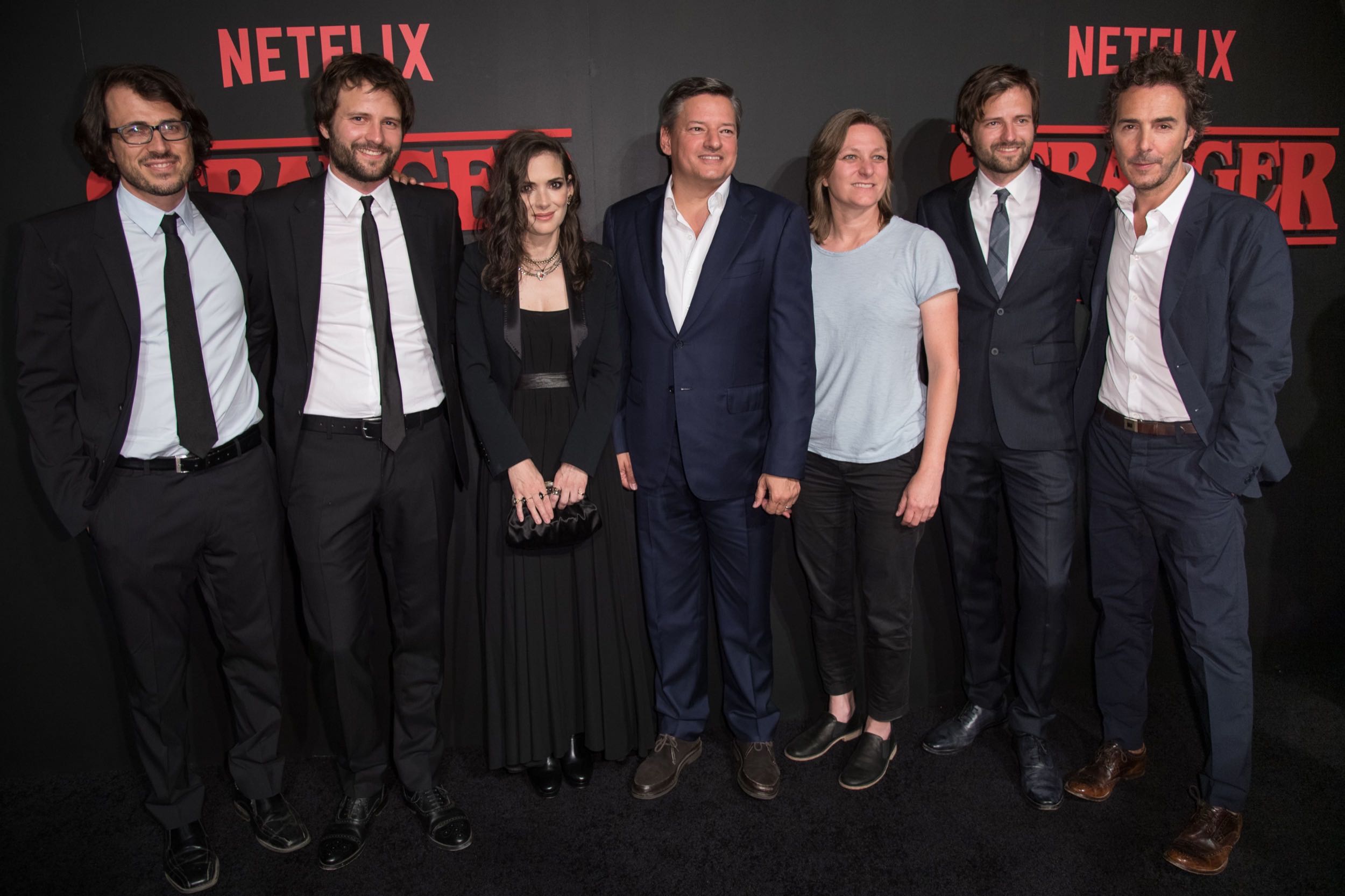WF-strangerthingspremiere_062.jpg WF-strangerthingspremiere_062.jpg