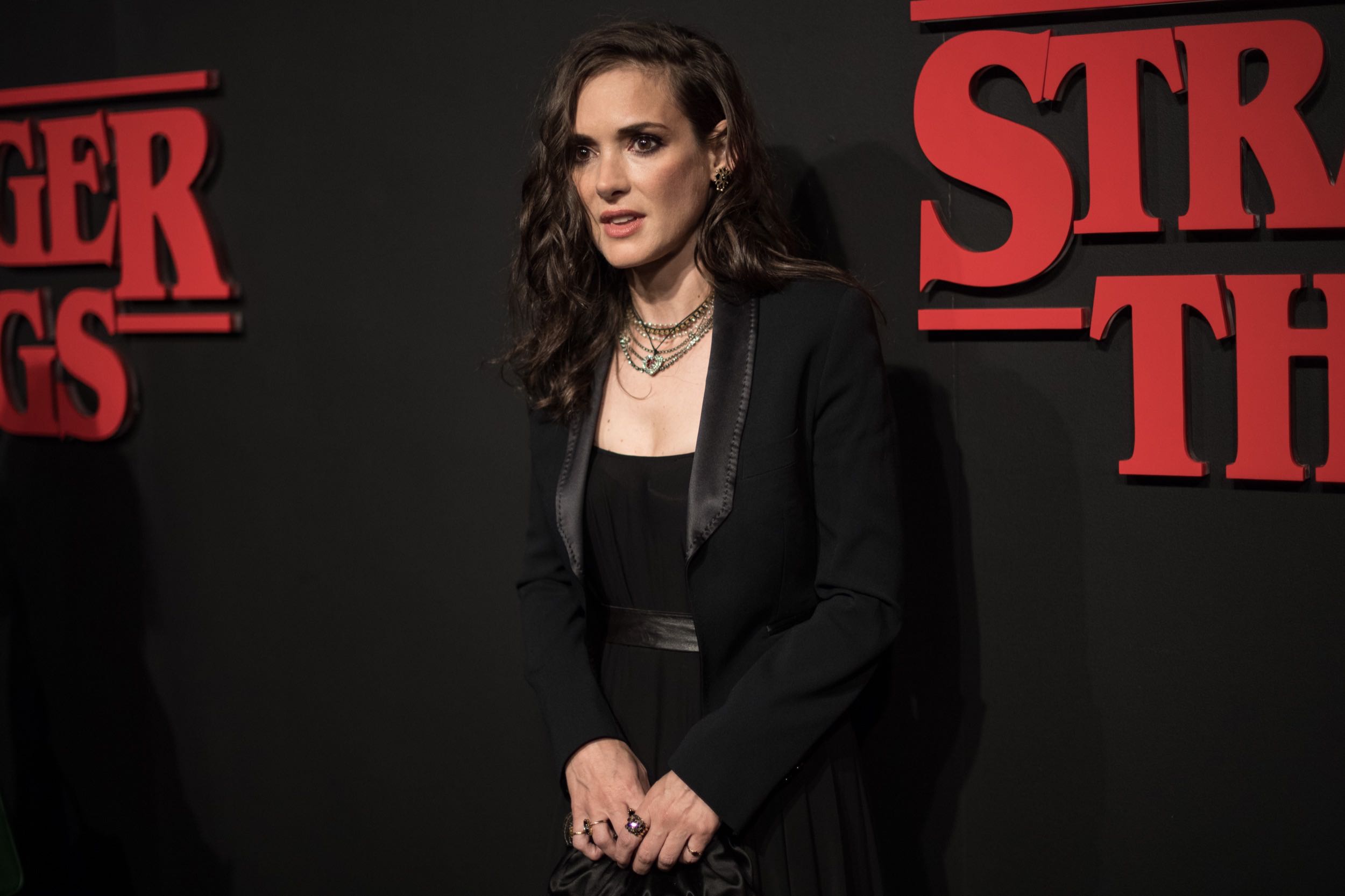 WF-strangerthingspremiere_065.jpg