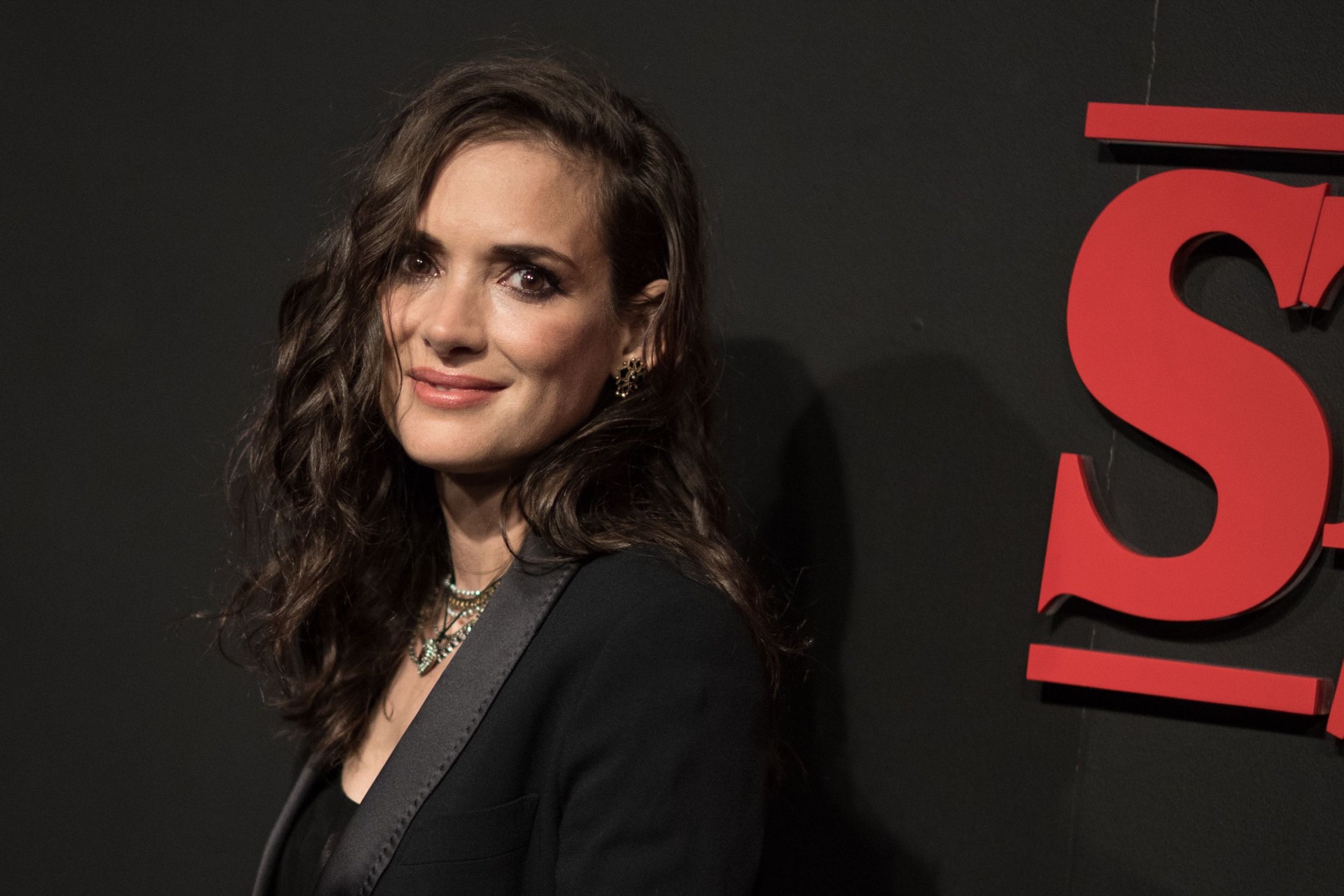 WF-strangerthingspremiere_066.jpg WF-strangerthingspremiere_066.jpg