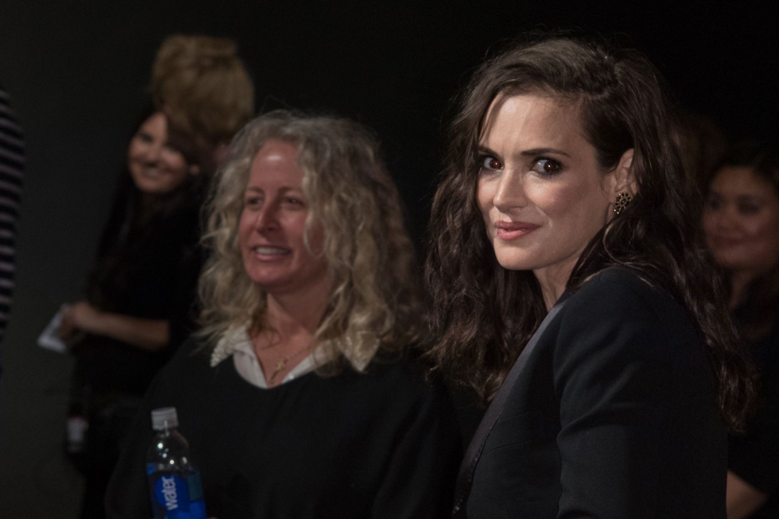 WF-strangerthingspremiere_070.jpg