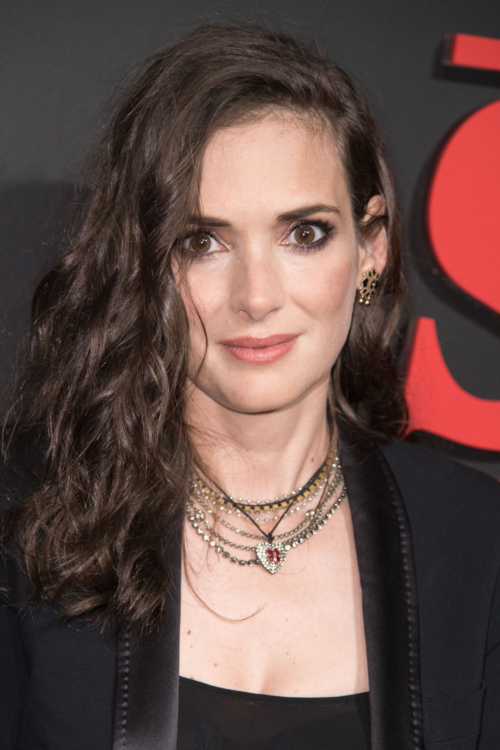 WF-strangerthingspremiere_075.jpg WF-strangerthingspremiere_075.jpg
