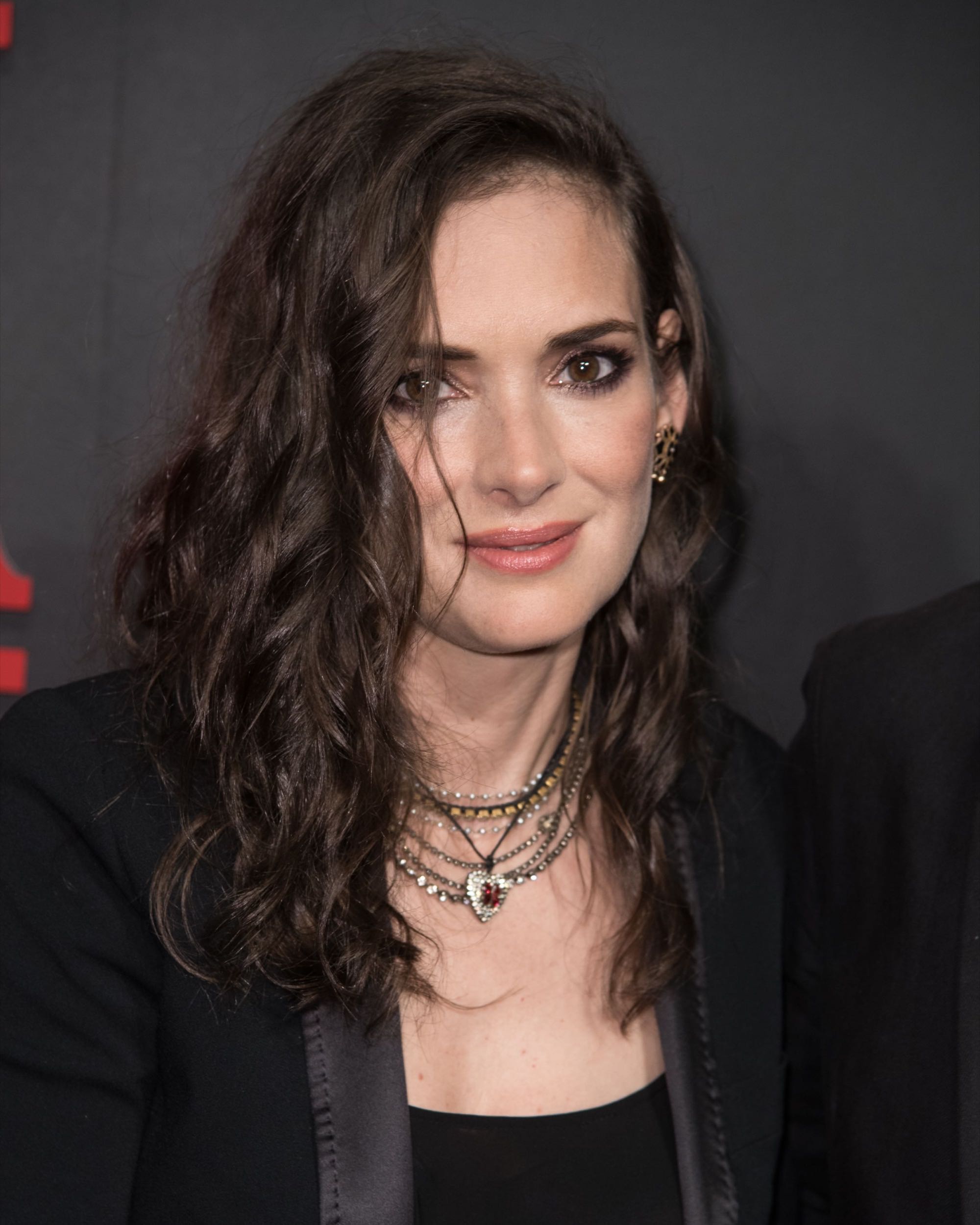 WF-strangerthingspremiere_078.jpg WF-strangerthingspremiere_078.jpg