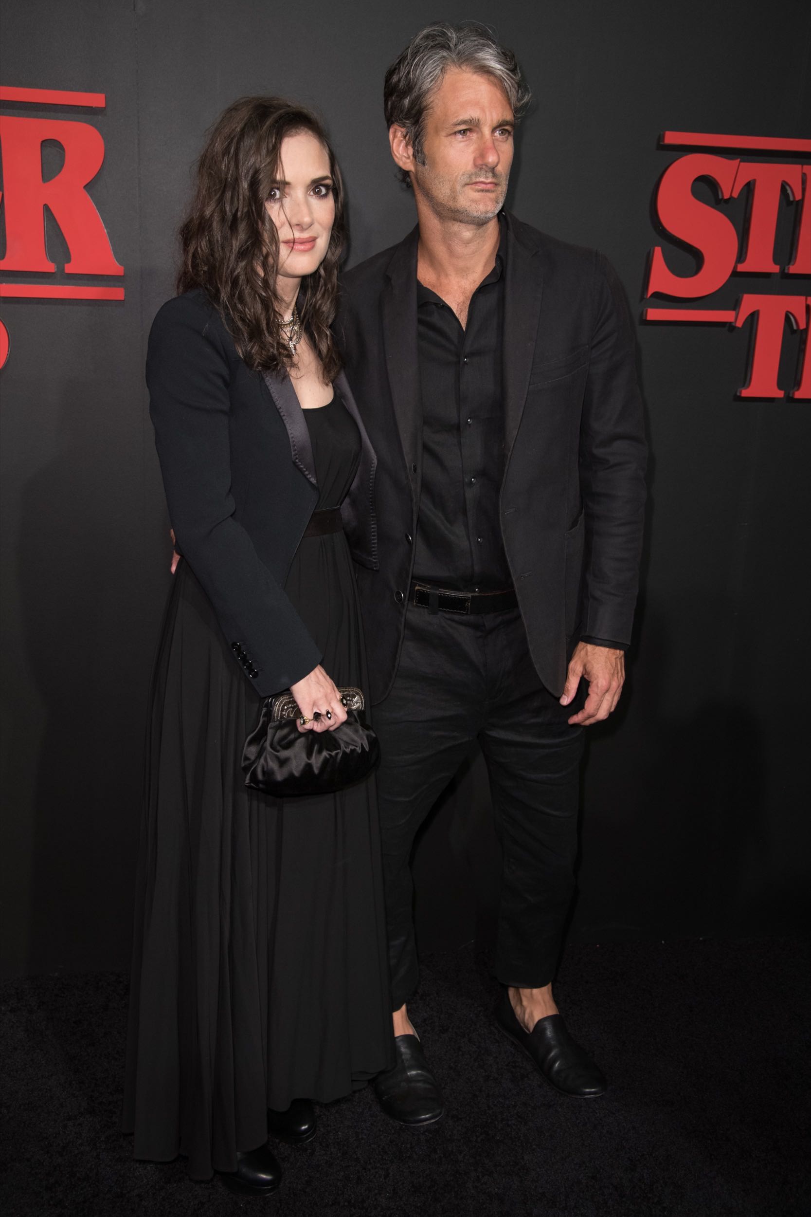 WF-strangerthingspremiere_083.jpg WF-strangerthingspremiere_083.jpg