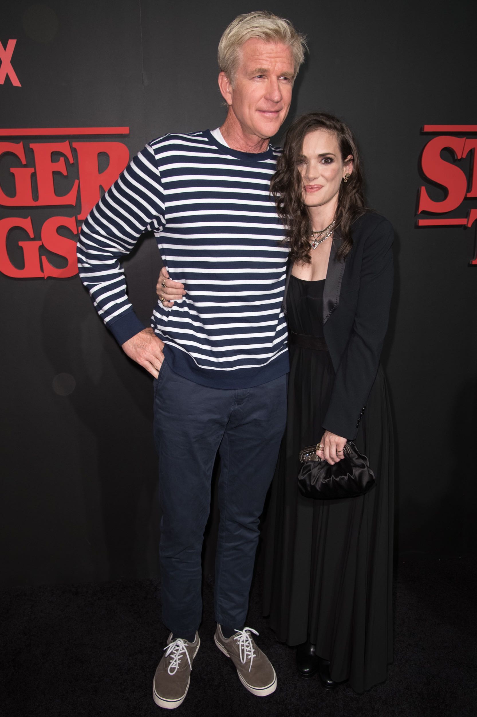 WF-strangerthingspremiere_084.jpg