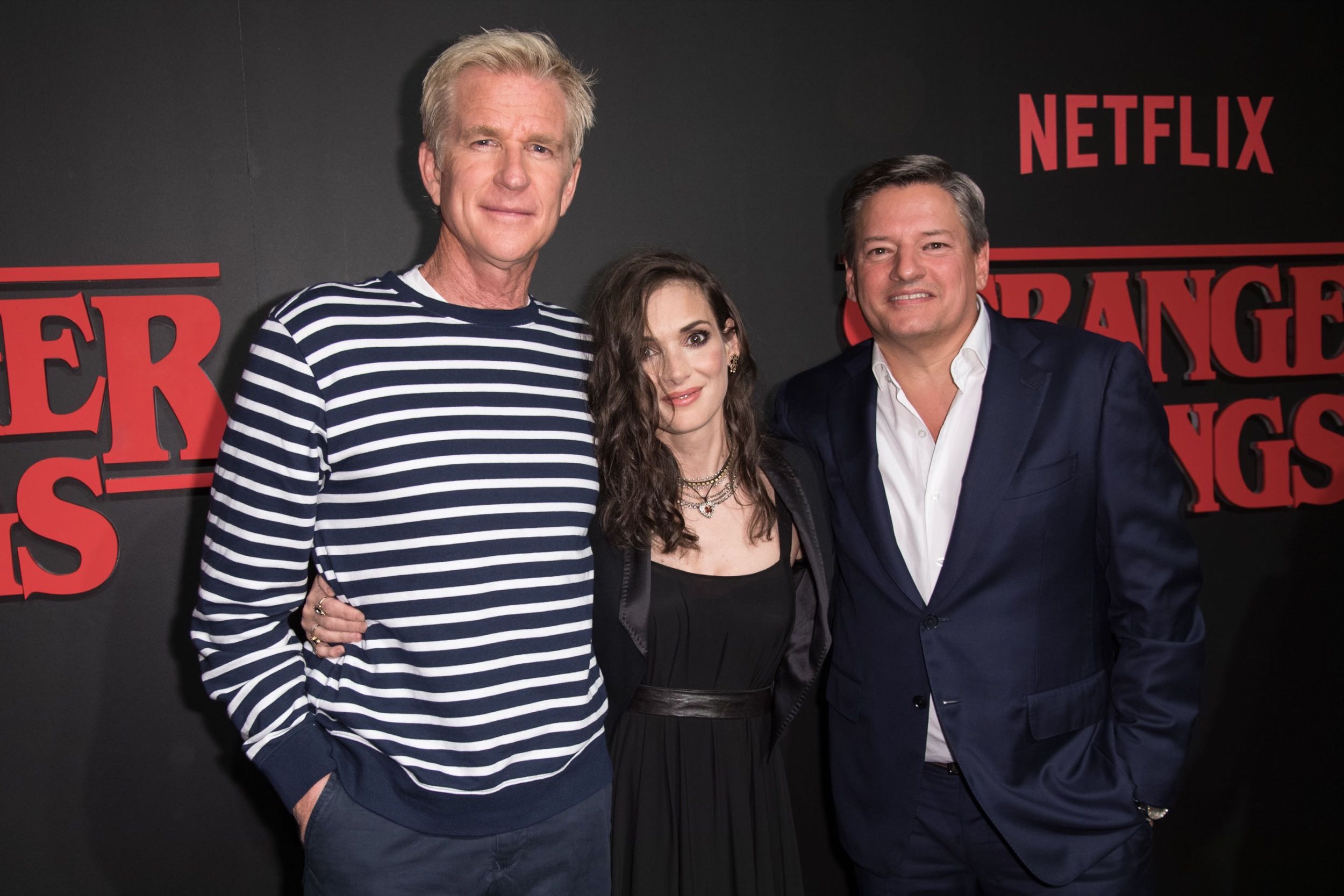 WF-strangerthingspremiere_086.jpg