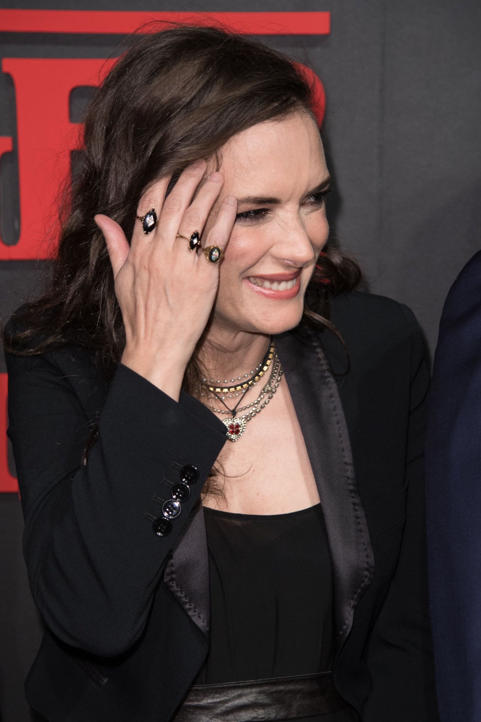 WF-strangerthingspremiere_088.jpg WF-strangerthingspremiere_088.jpg
