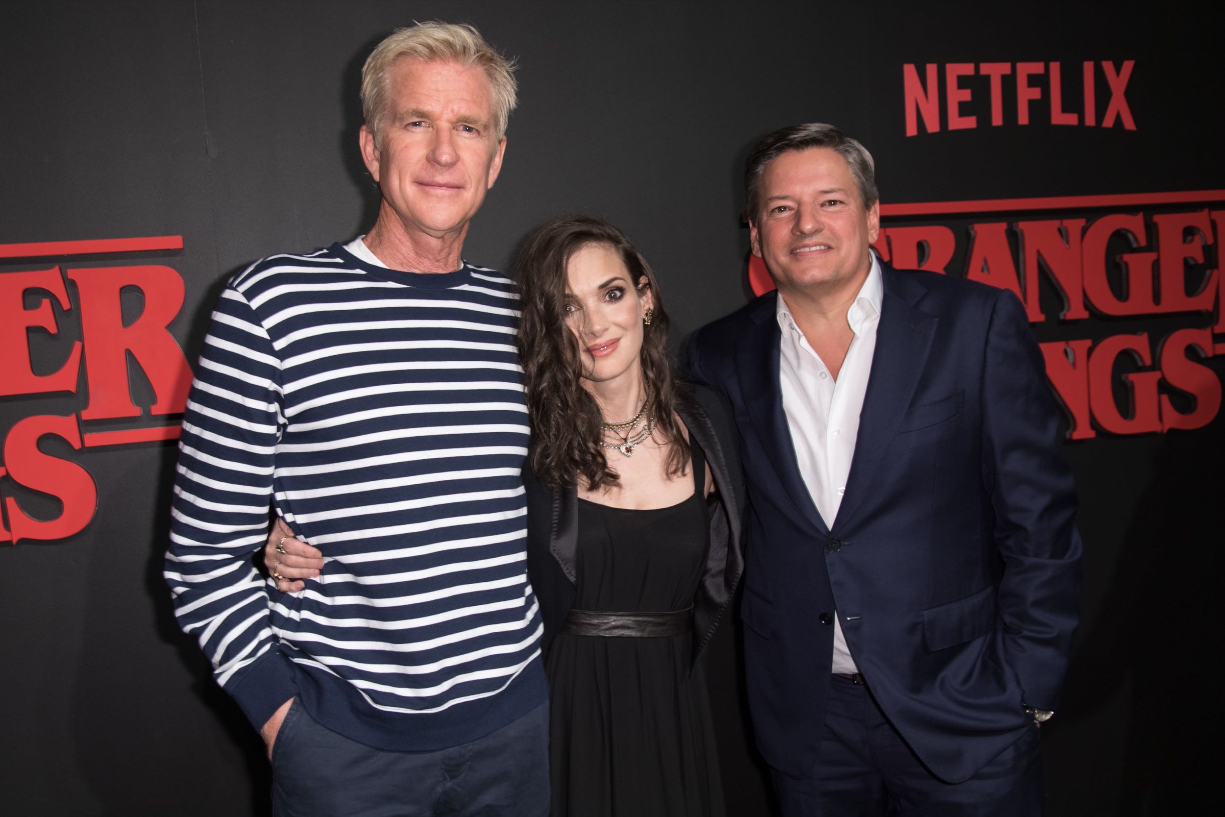 WF-strangerthingspremiere_089.jpg