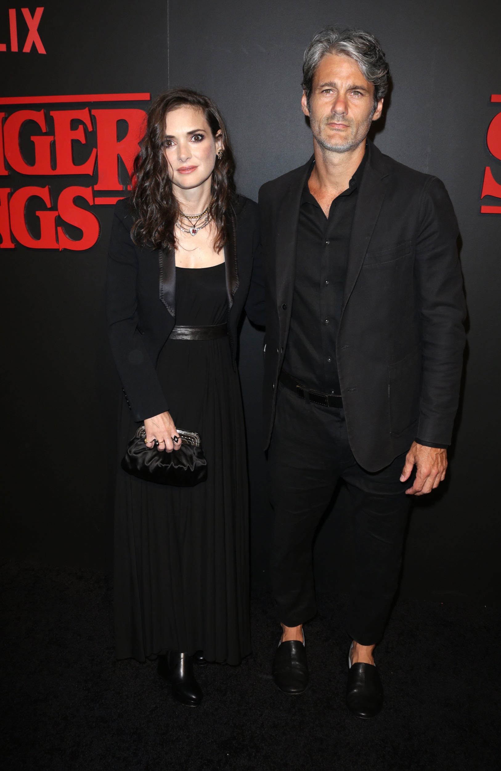 WF-strangerthingspremiere_094.jpg