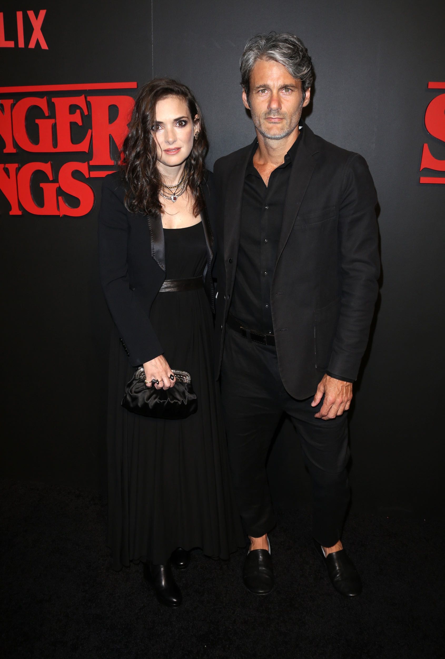 WF-strangerthingspremiere_096.jpg