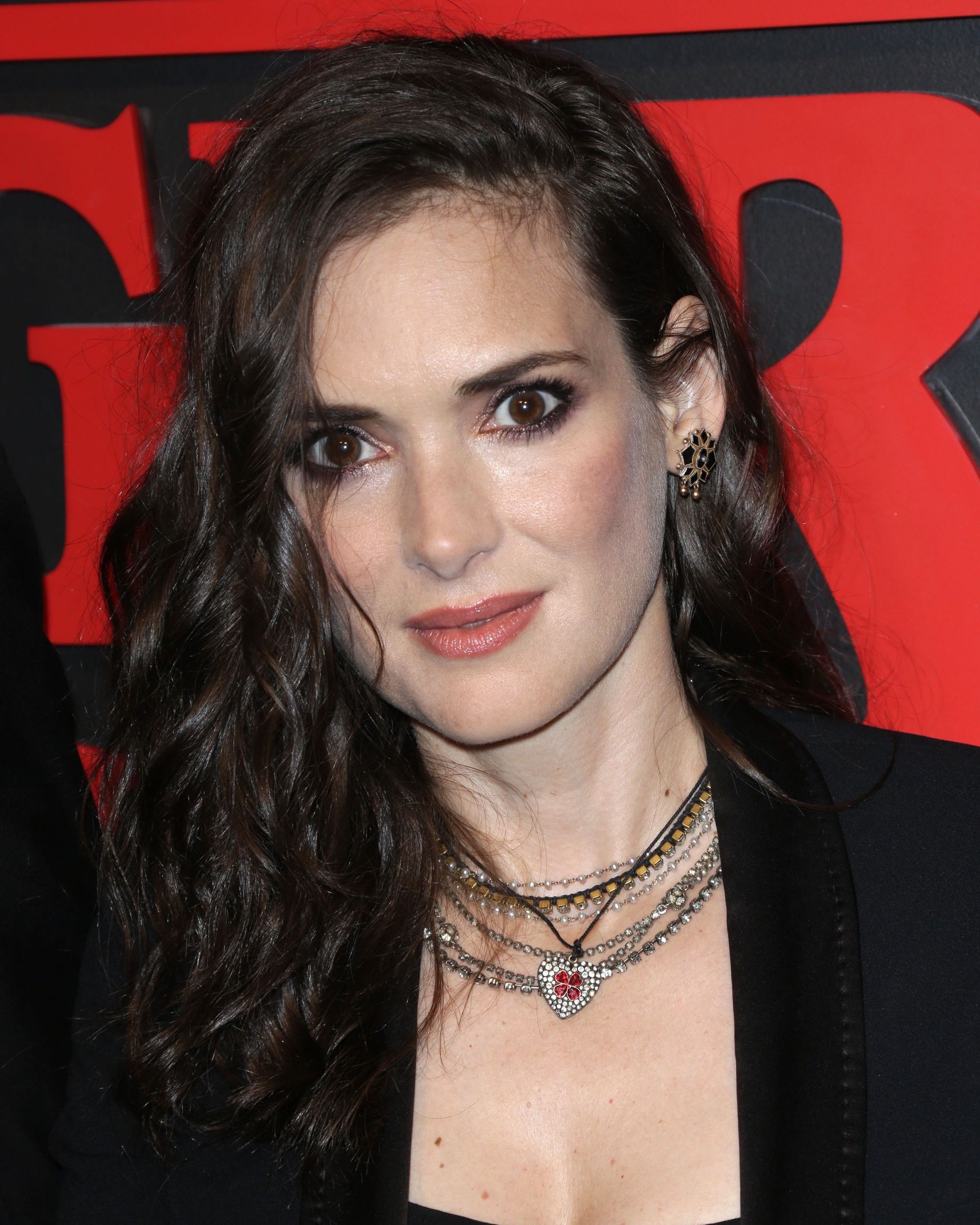 WF-strangerthingspremiere_097.jpg WF-strangerthingspremiere_097.jpg