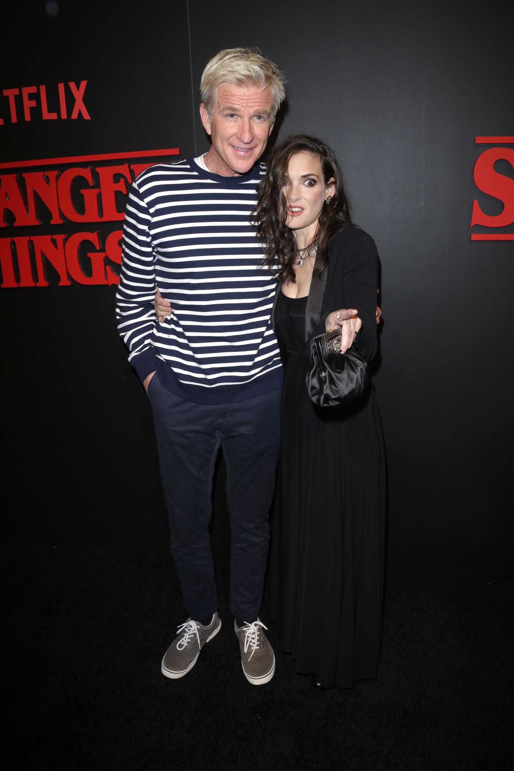 WF-strangerthingspremiere_098.jpg WF-strangerthingspremiere_098.jpg