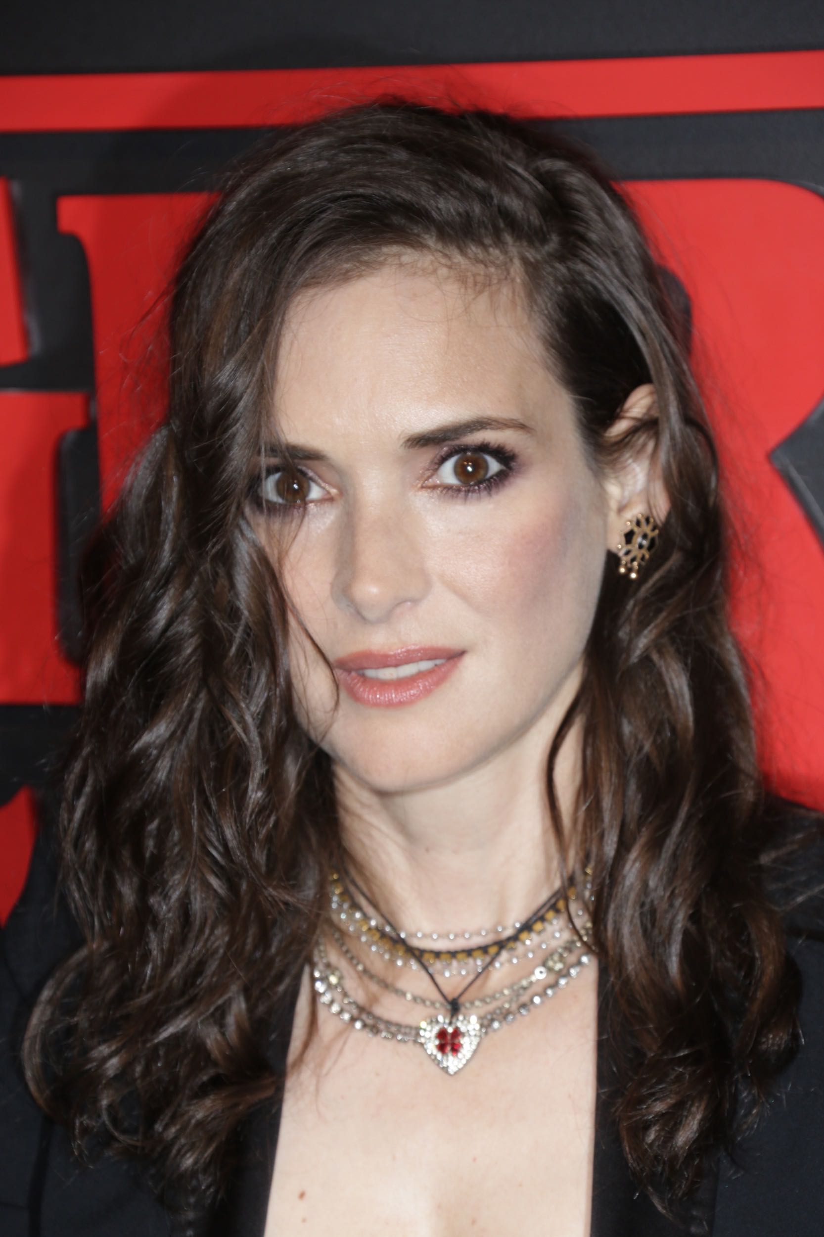 WF-strangerthingspremiere_104.jpg WF-strangerthingspremiere_104.jpg