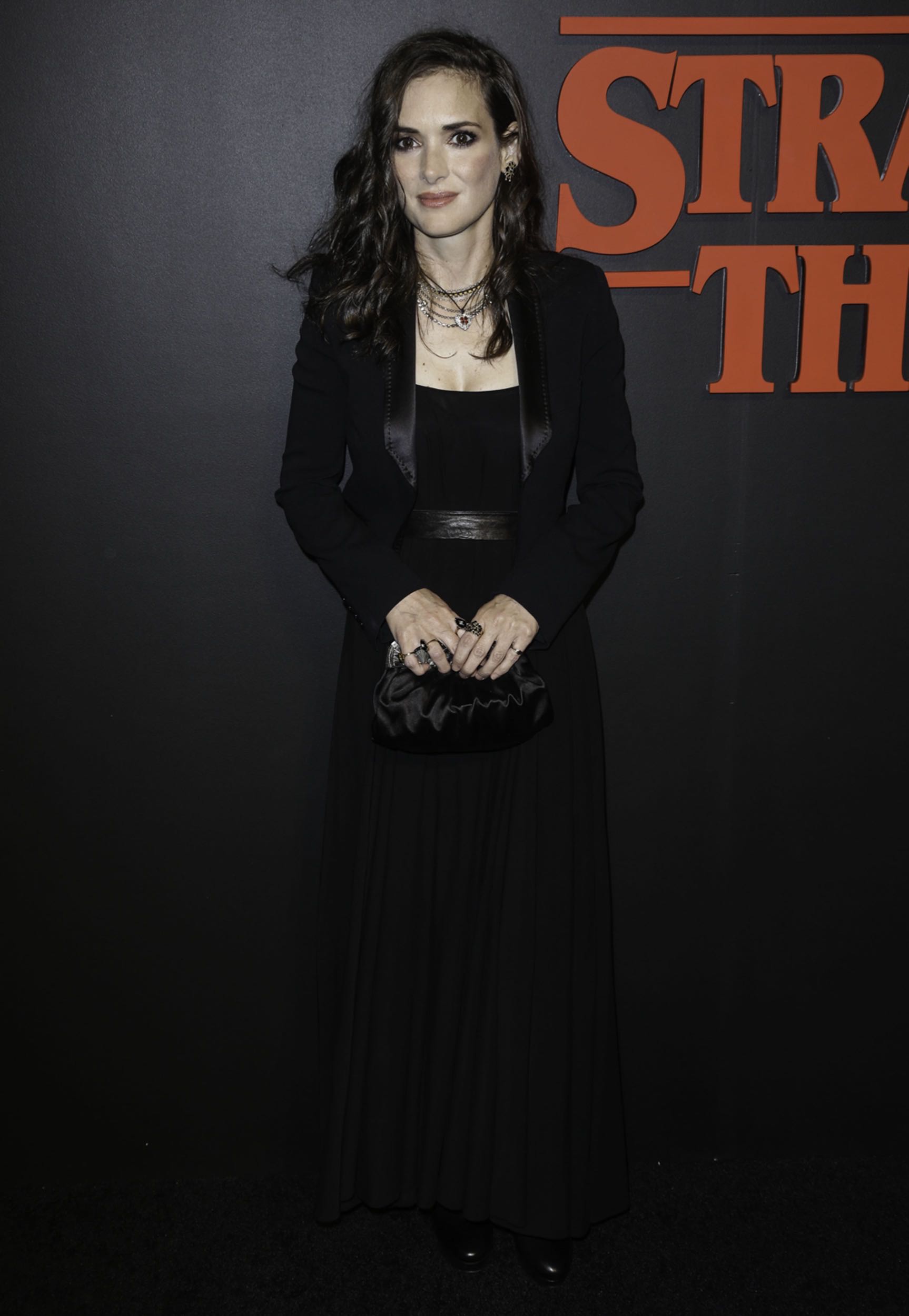 WF-strangerthingspremiere_105.jpg WF-strangerthingspremiere_105.jpg