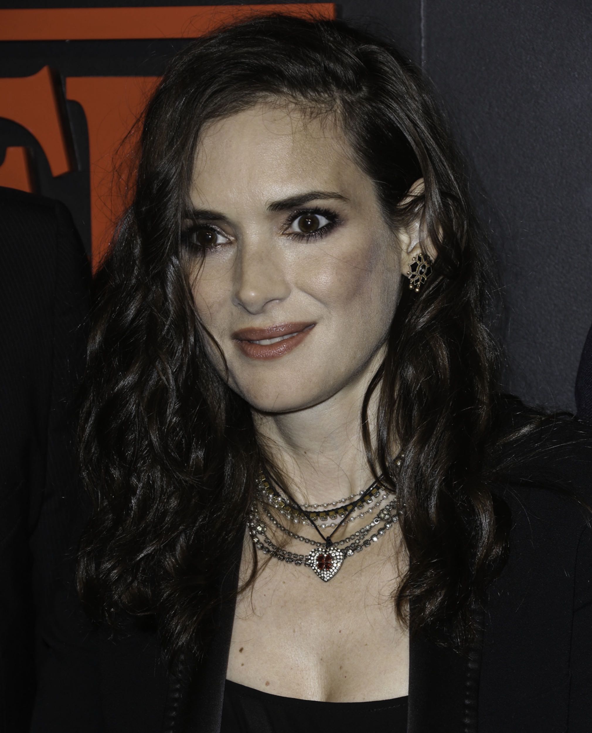 WF-strangerthingspremiere_107.jpg