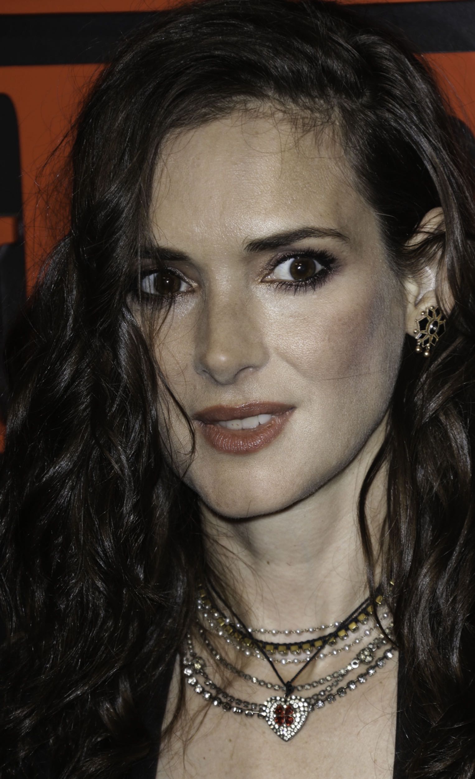 WF-strangerthingspremiere_108.jpg