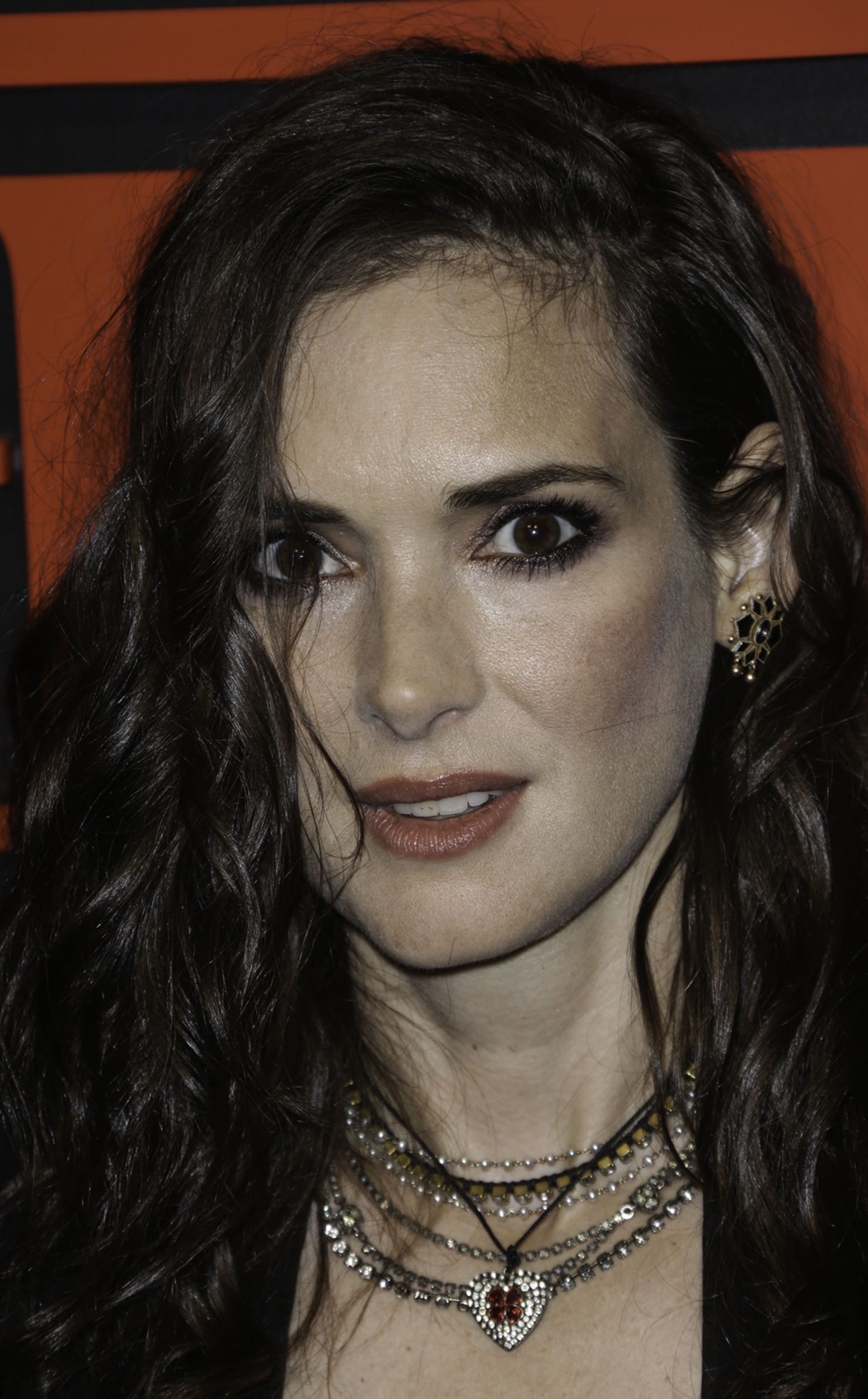 WF-strangerthingspremiere_111.jpg