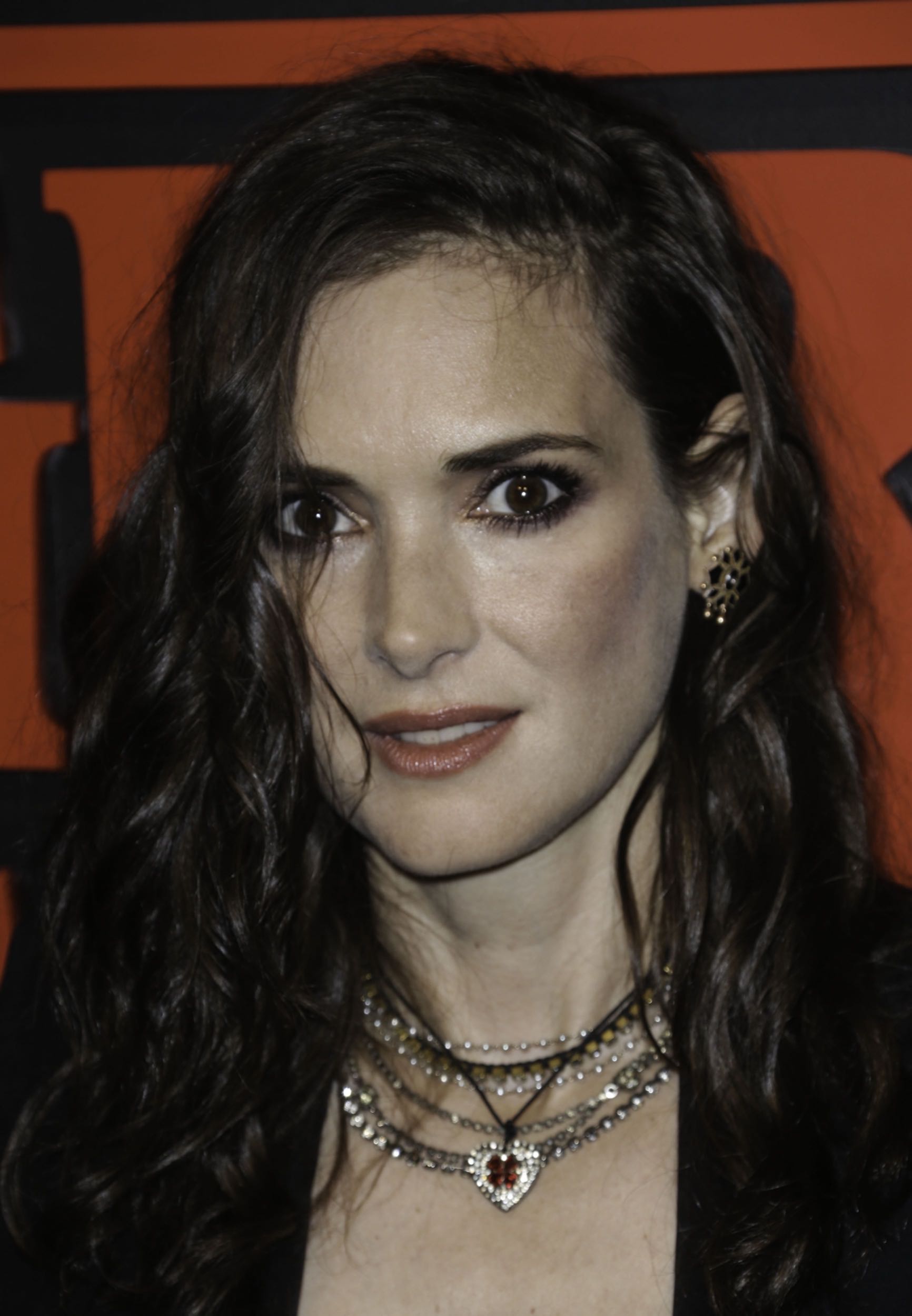 WF-strangerthingspremiere_113.jpg