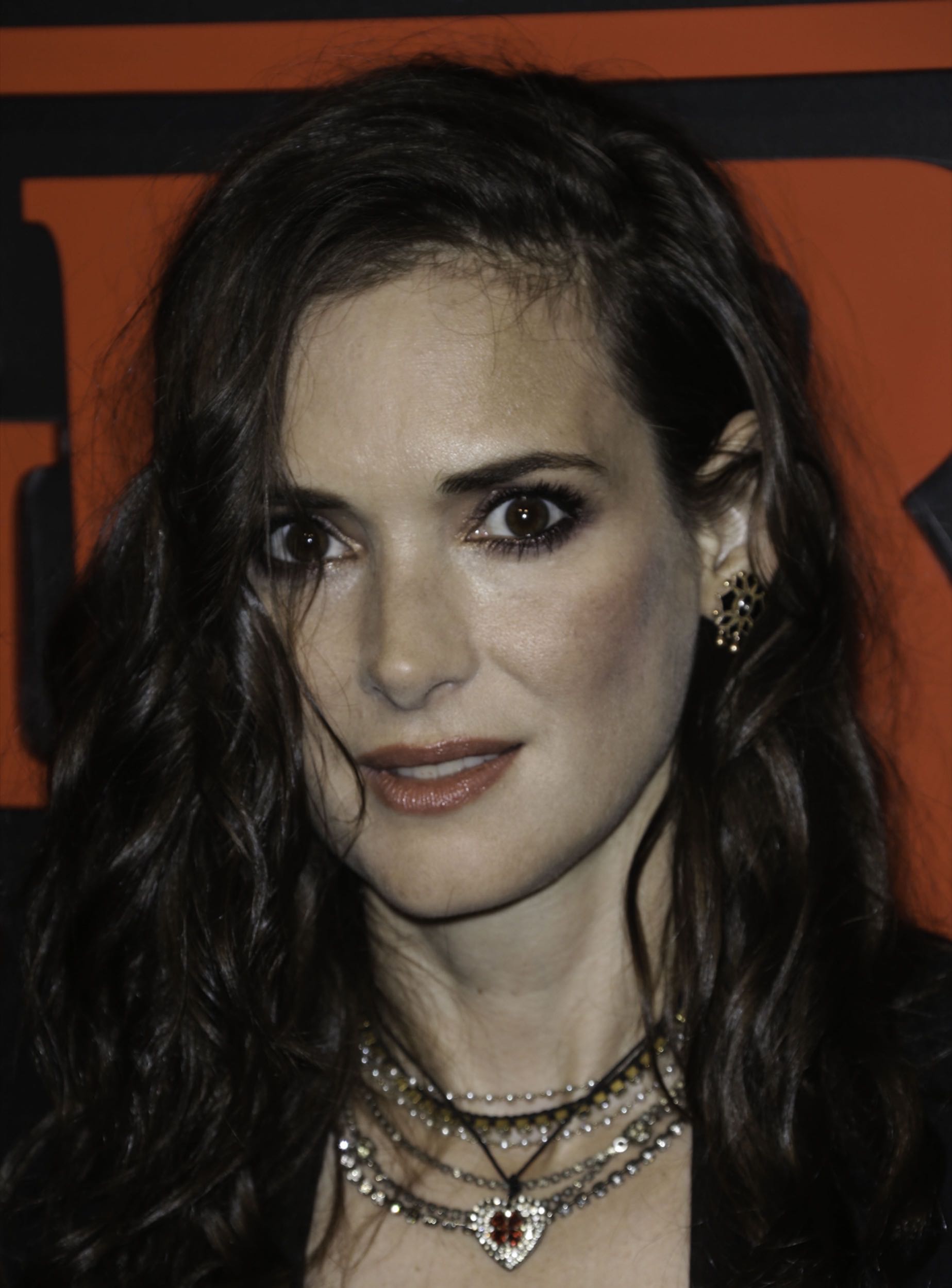 WF-strangerthingspremiere_114.jpg WF-strangerthingspremiere_114.jpg