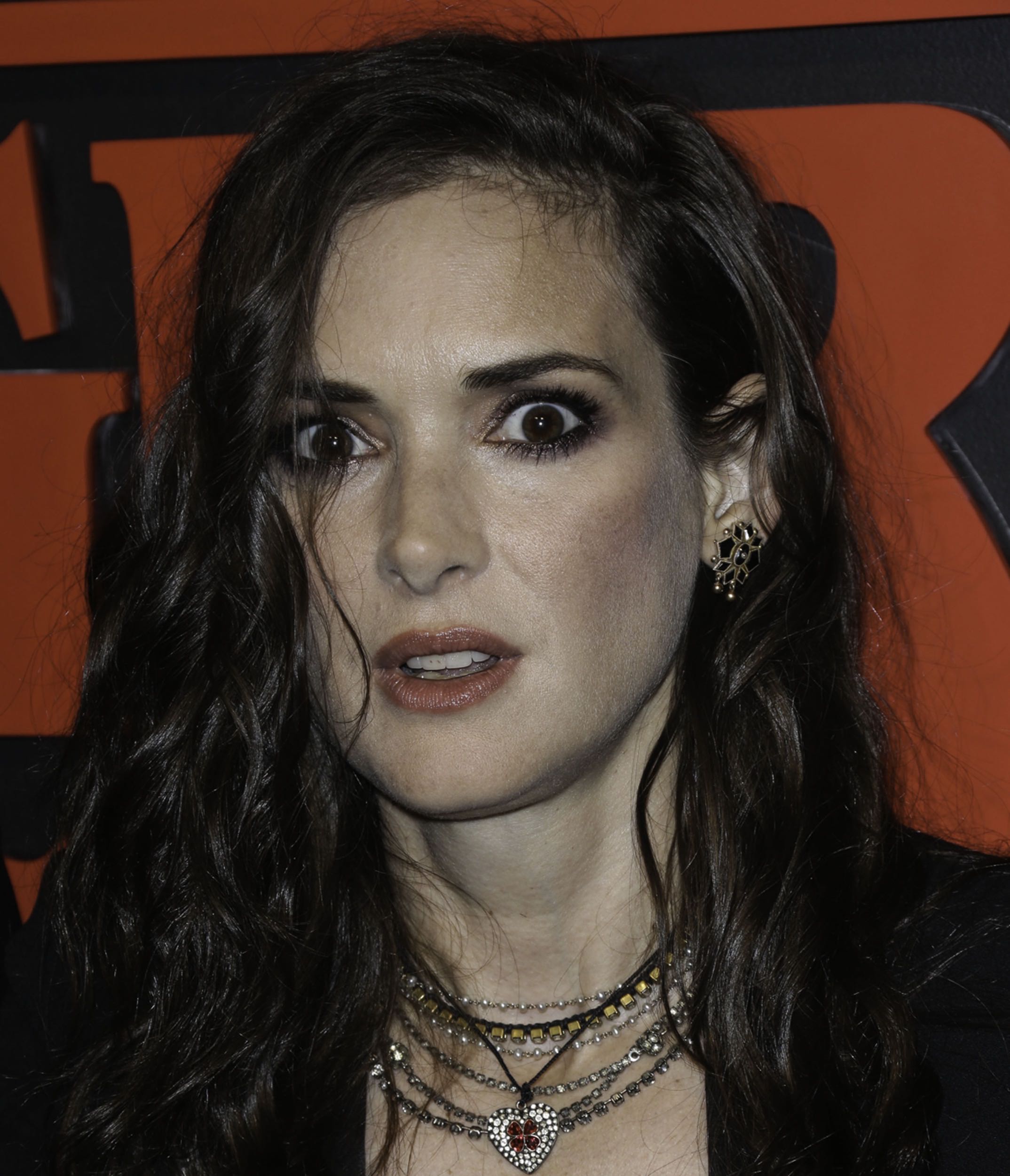 WF-strangerthingspremiere_116.jpg