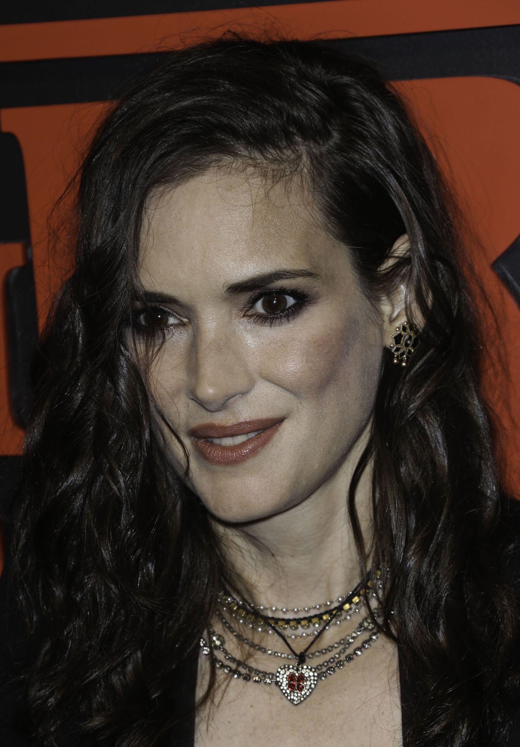 WF-strangerthingspremiere_118.jpg